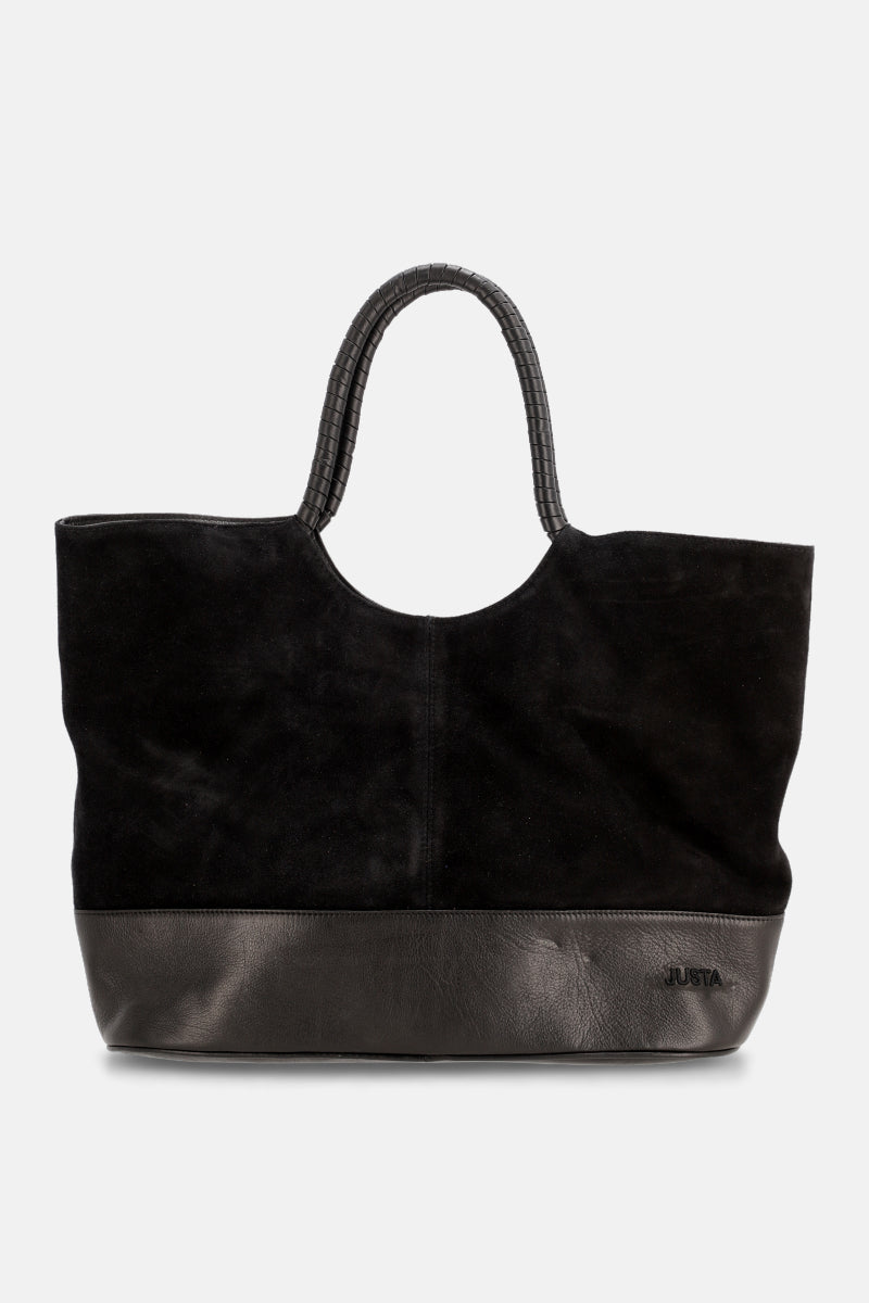 CARTERA BRETON