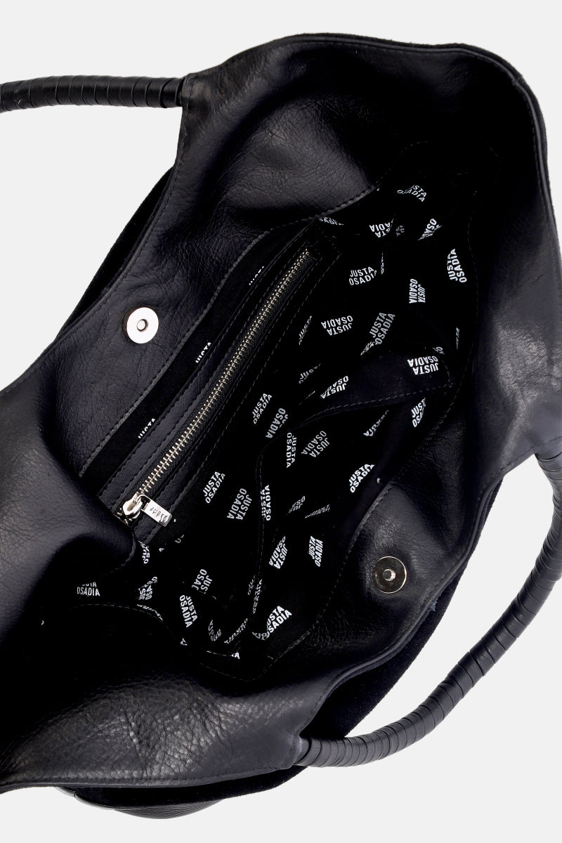 CARTERA BRETON