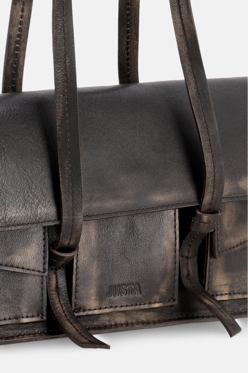 CARTERA BANFF