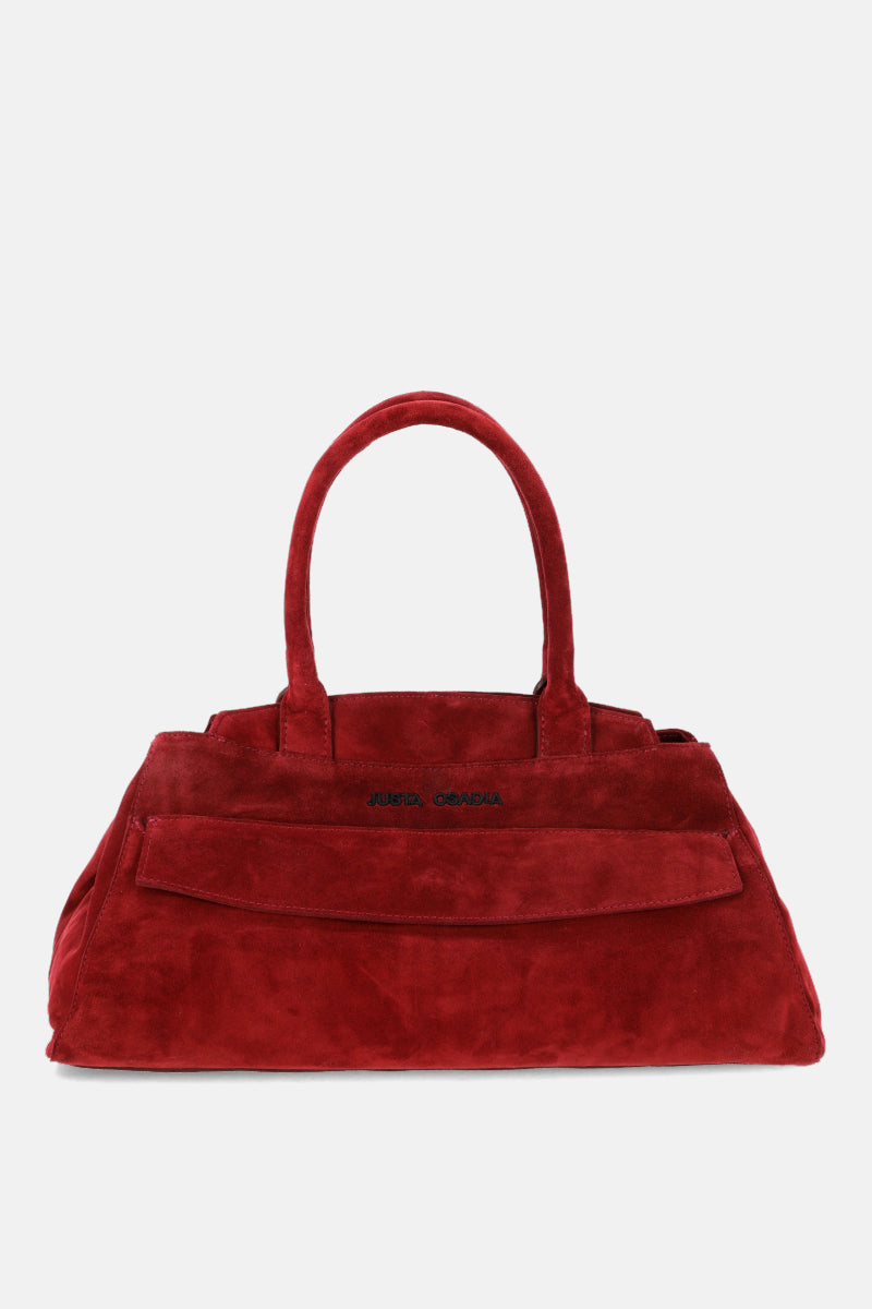 CARTERA TEX
