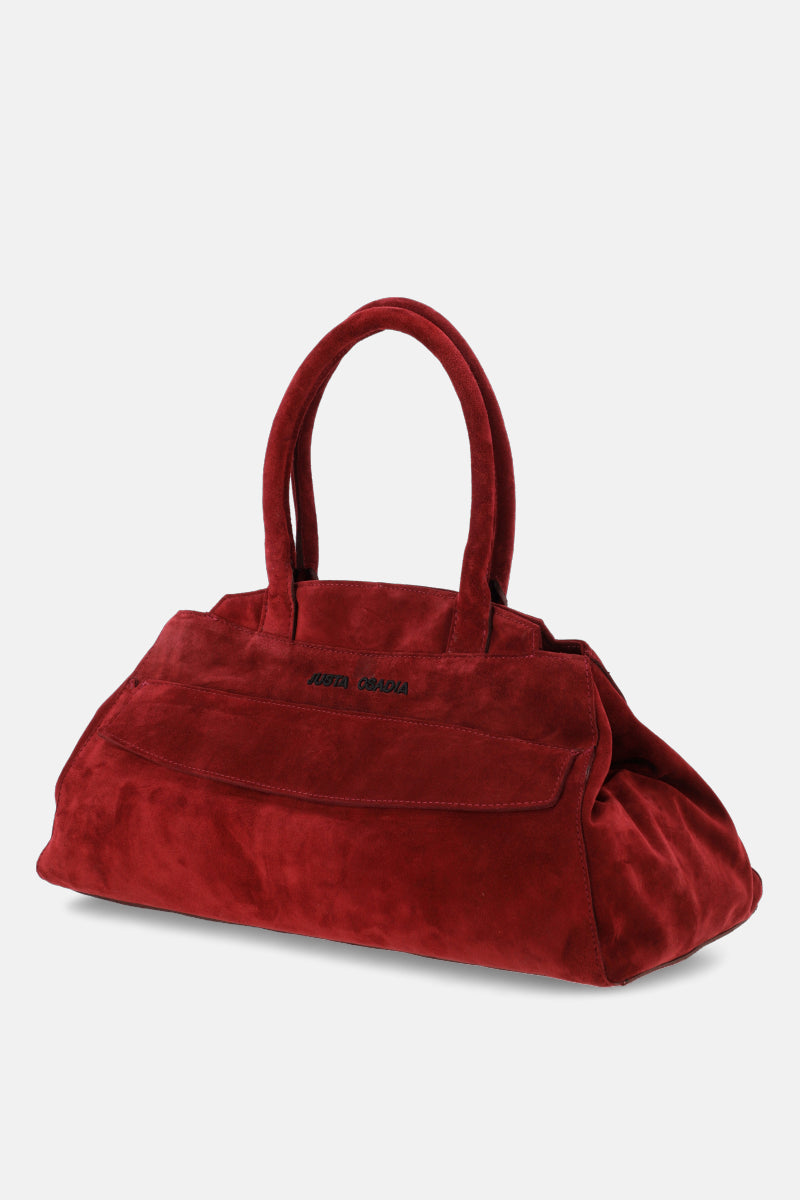 CARTERA TEX