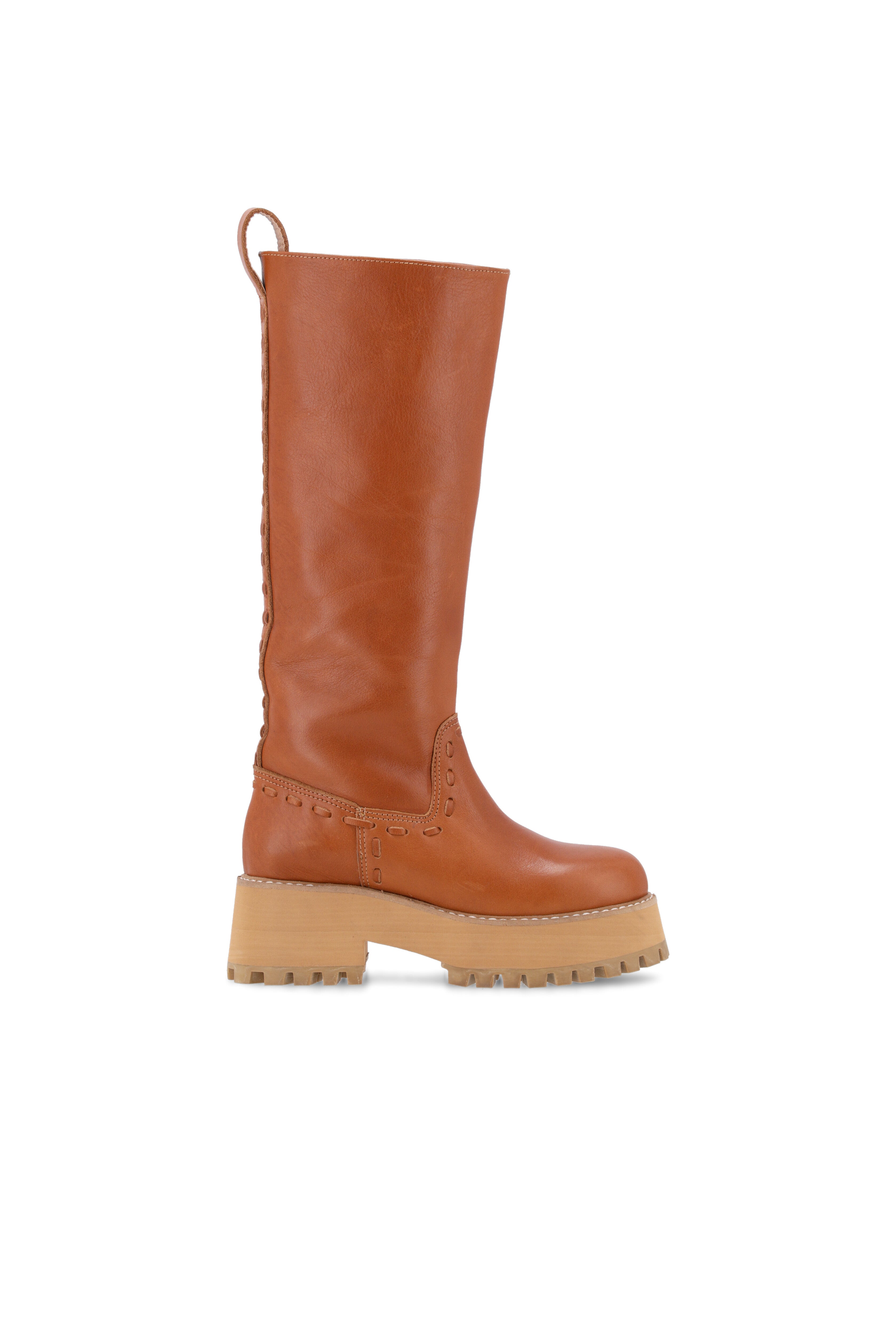 BOTA FLIPP - Justa Osadia - Justa Osadia - Bota