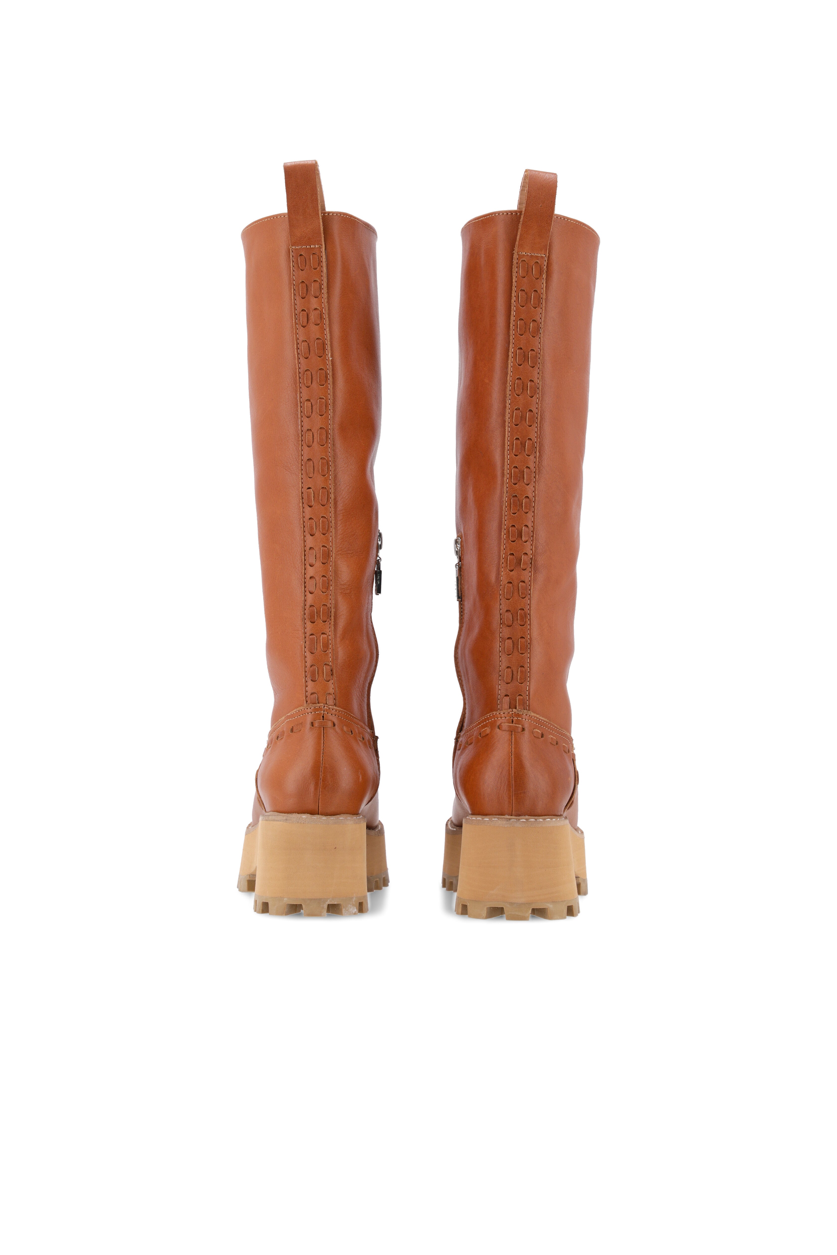 BOTA FLIPP - Justa Osadia - Justa Osadia - Bota