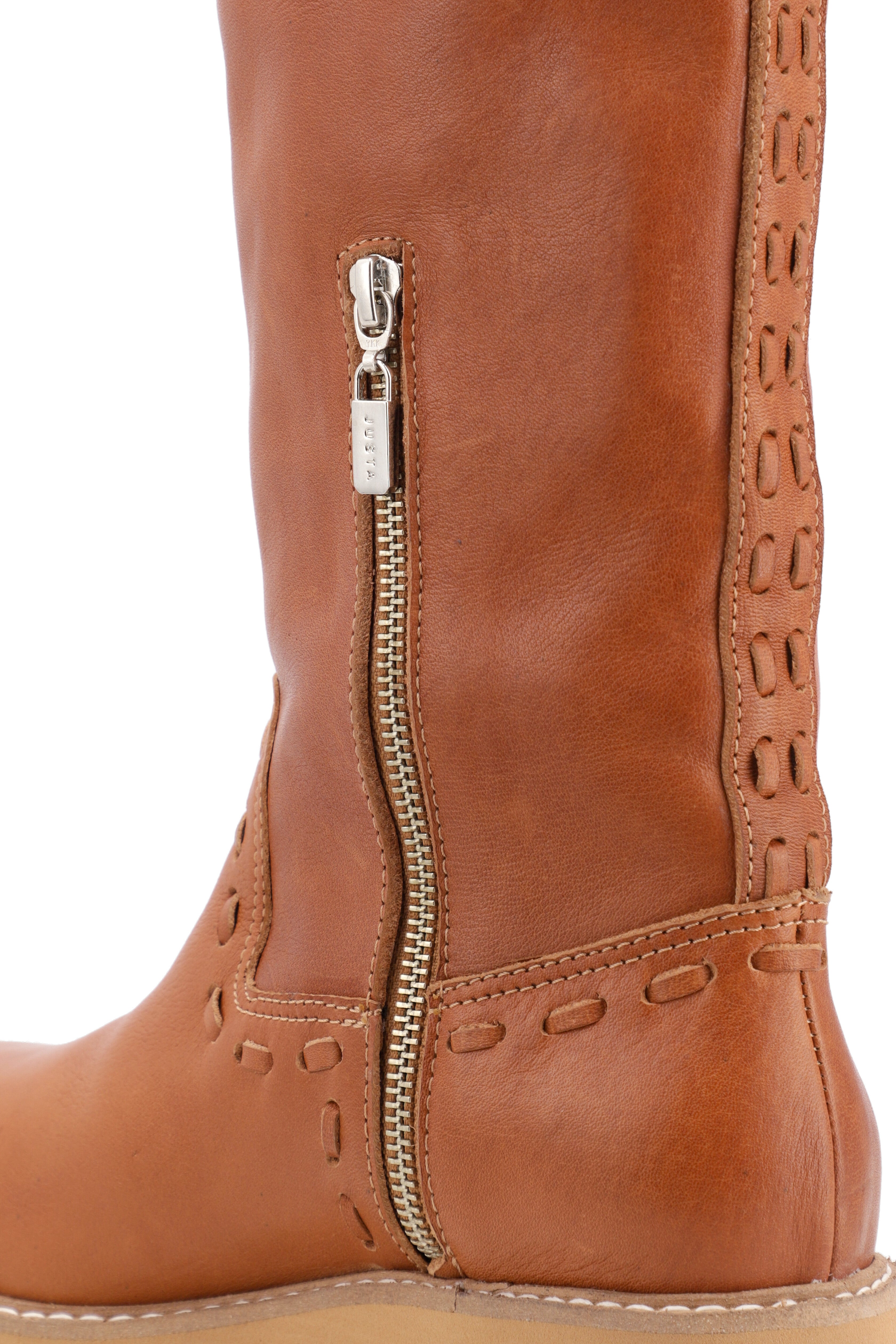 BOTA FLIPP - Justa Osadia - Justa Osadia - Bota