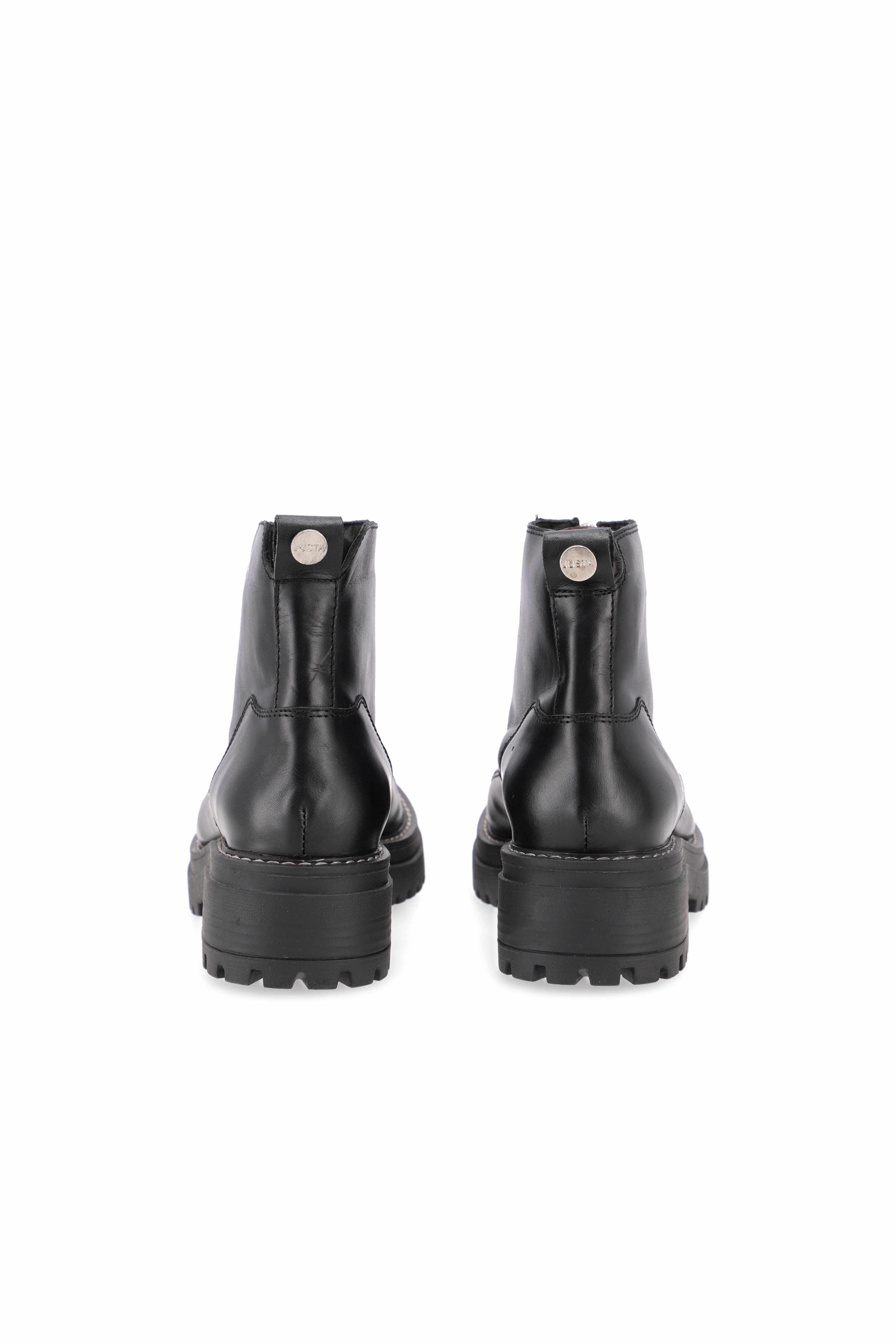 BOTINETA BLUR - Justa Osadia - Justa Osadia - Bota