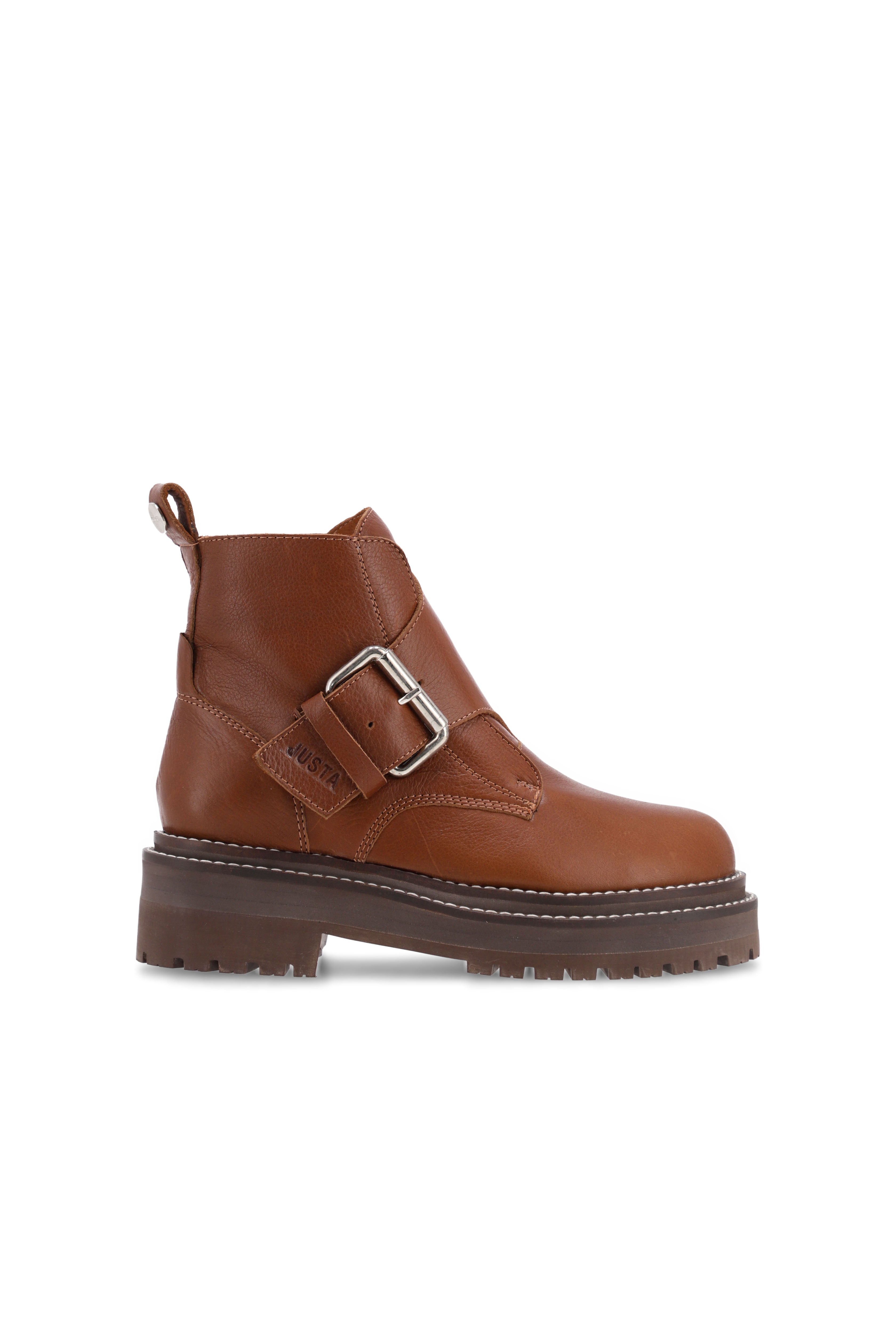 BORCEGO OLAM - Justa Osadia - Justa Osadia - Borcego