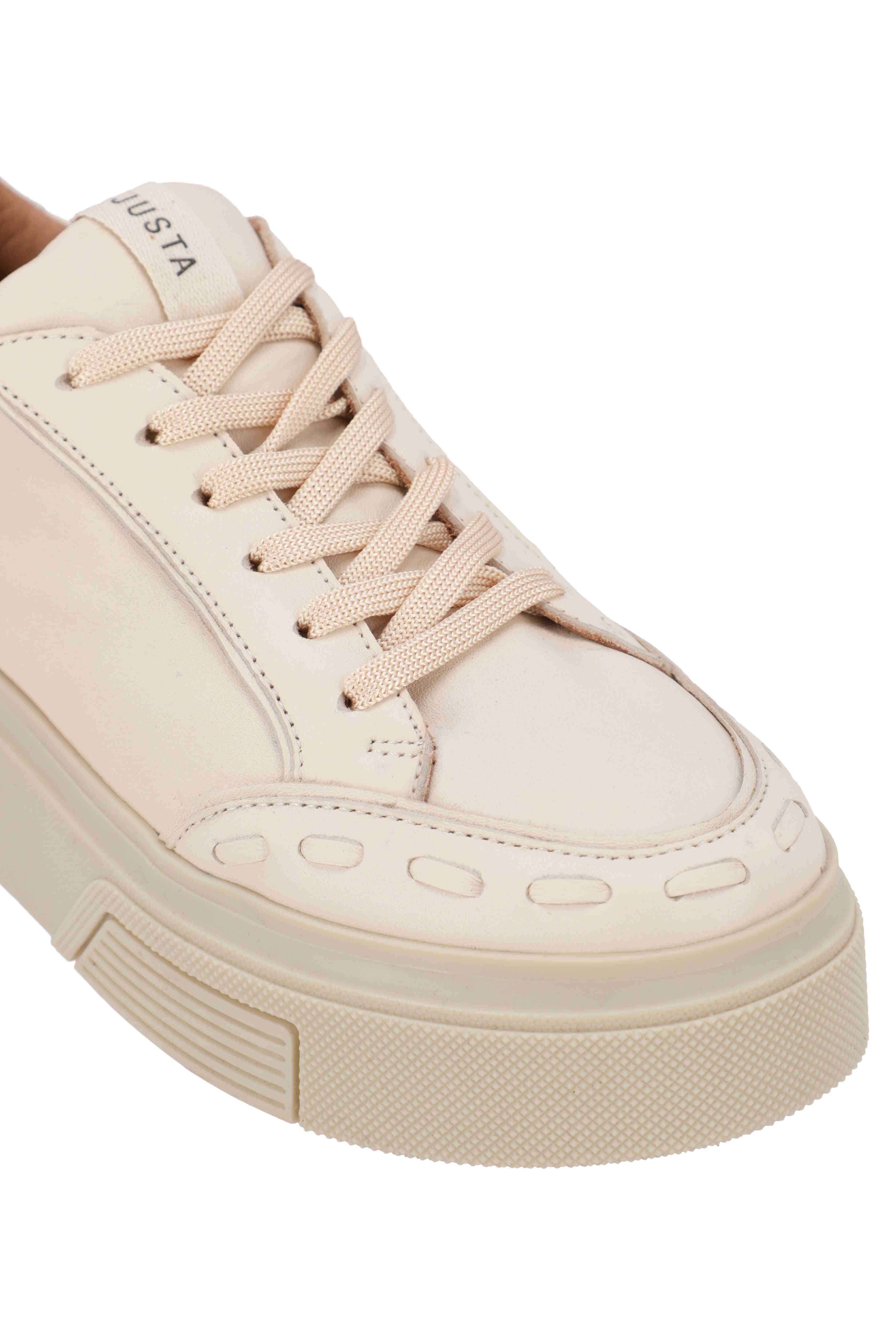 SNEAKERS SPARKS - Justa Osadia - Justa Osadia - Sneakers