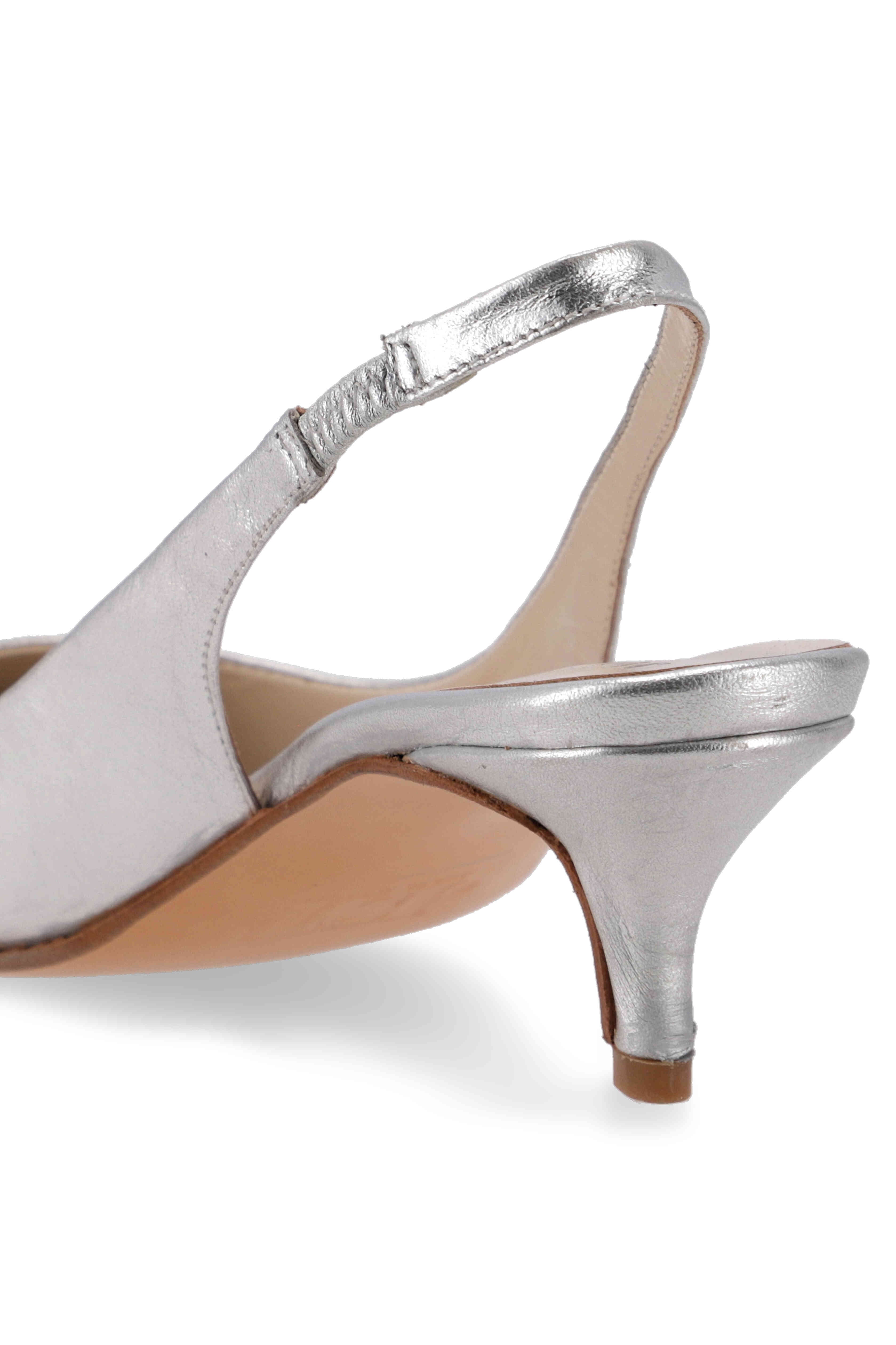 STILETTO VIPER - Justa Osadia - Justa Osadia - Stiletto