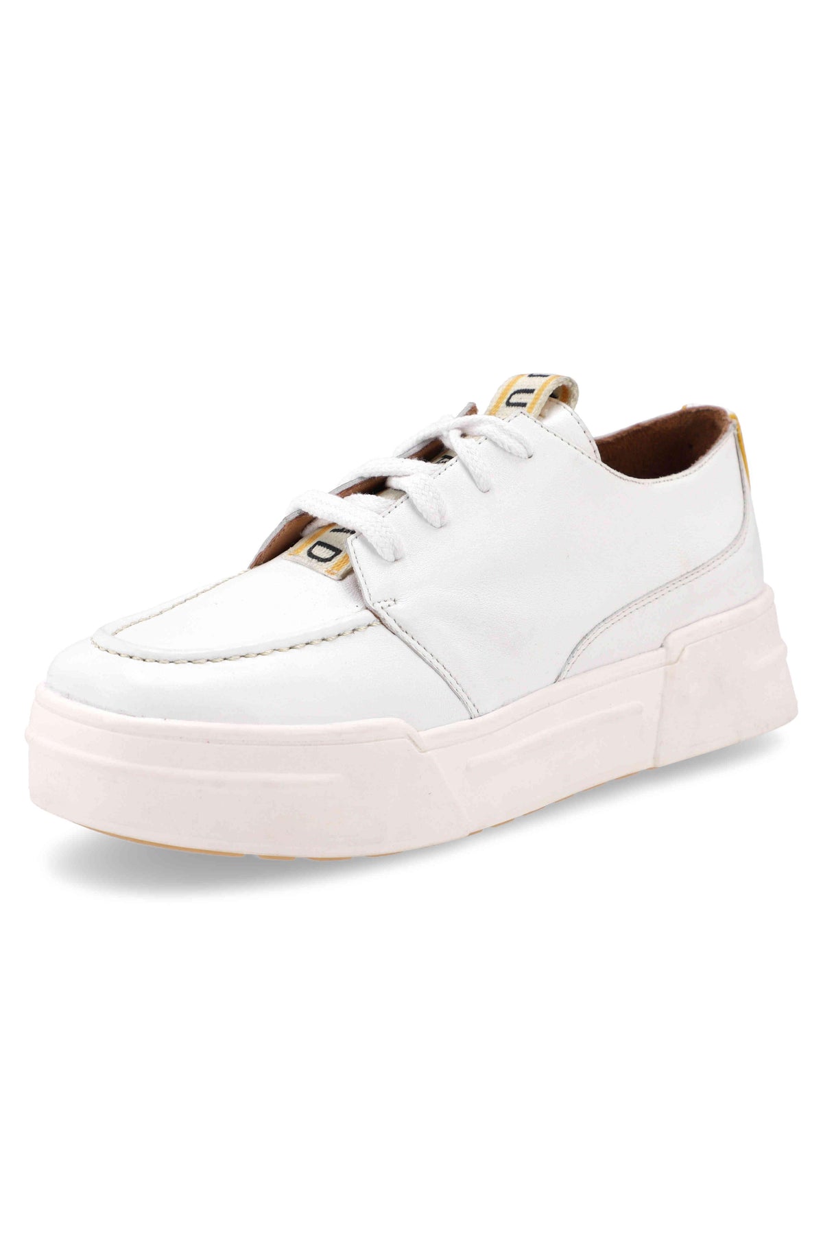 SNEAKERS WHALE - Justa Osadia - Justa Osadia - Sneakers