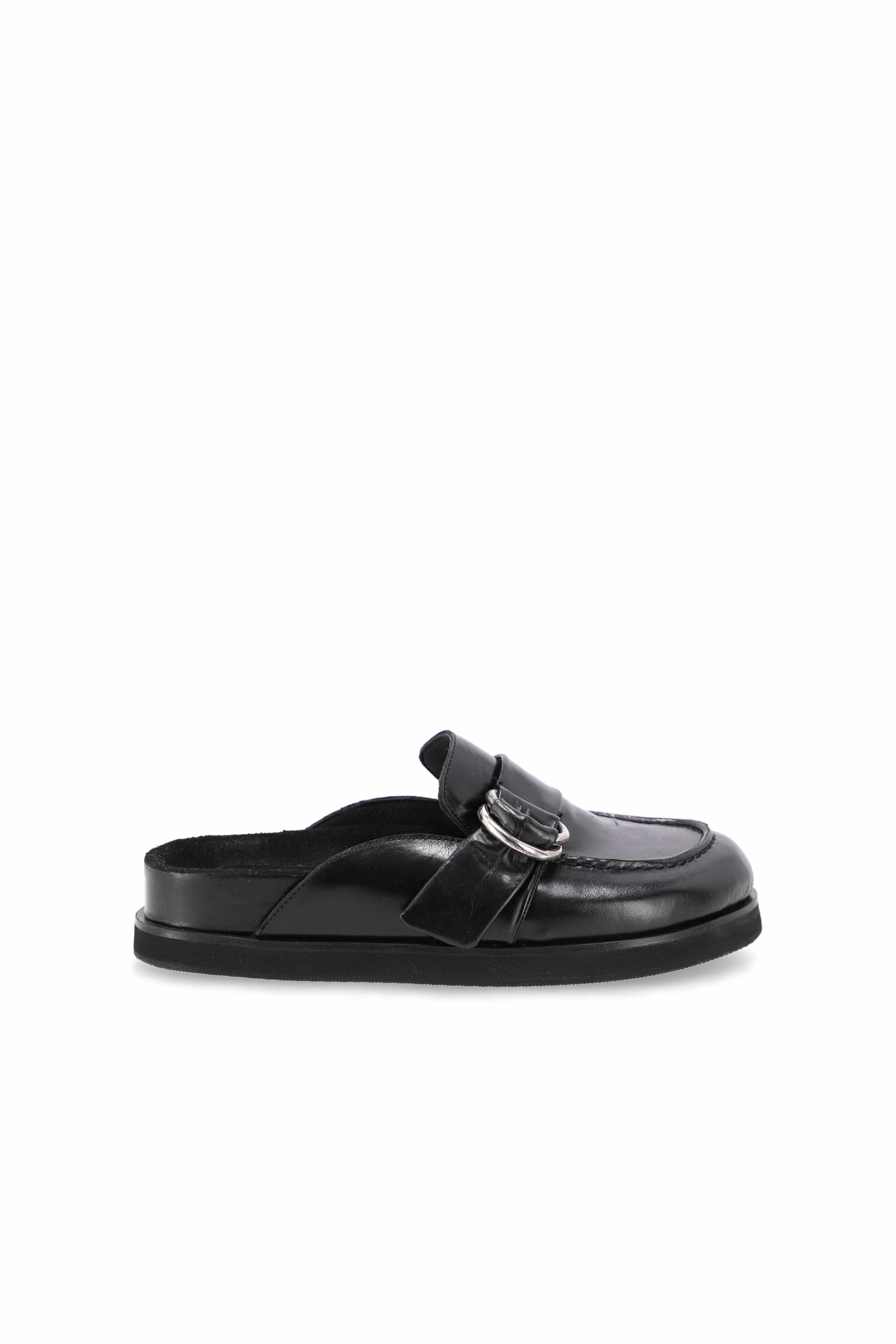 MULE SPARKS - Justa Osadia - Justa Osadia - Mule