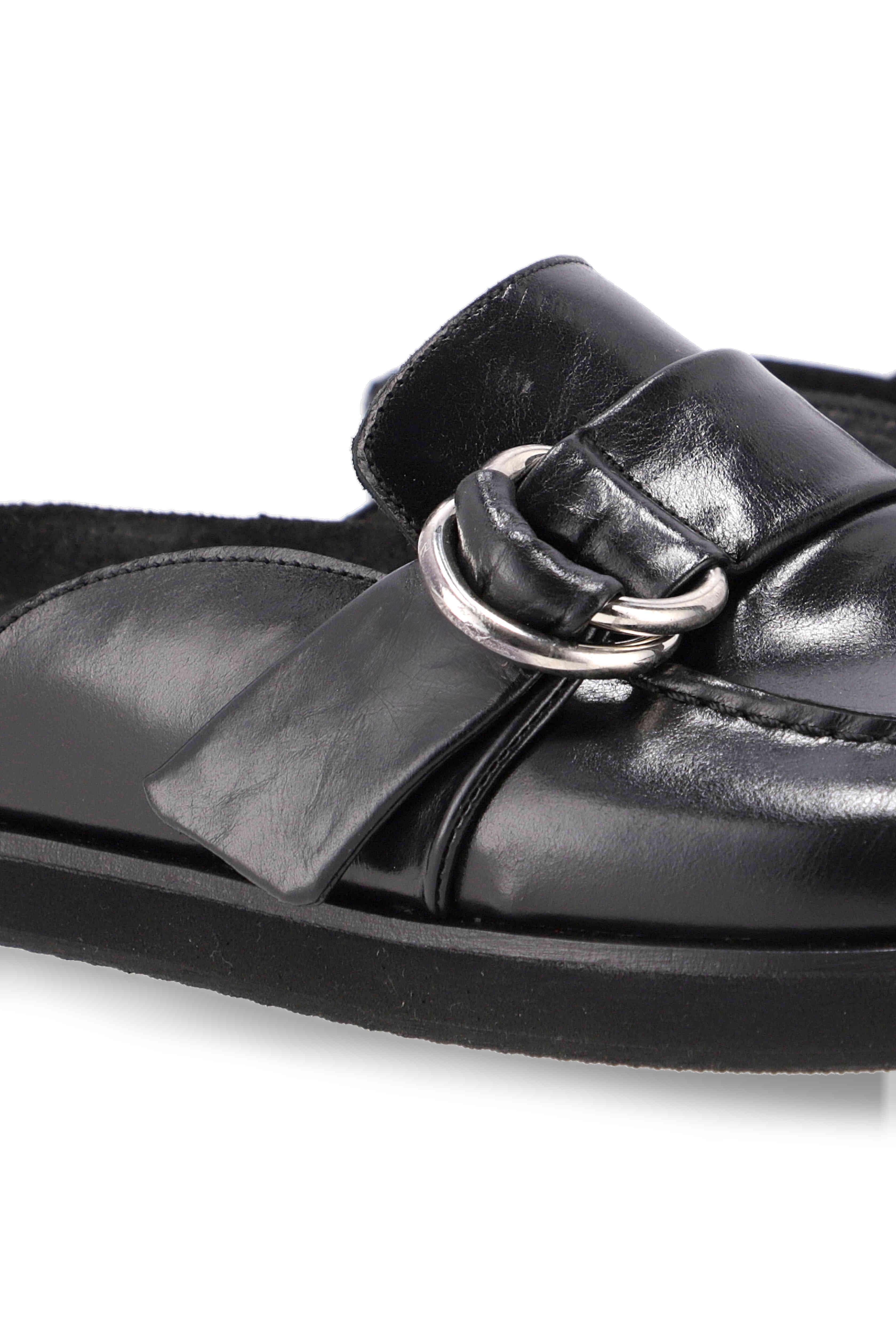 MULE SPARKS - Justa Osadia - Justa Osadia - Mule