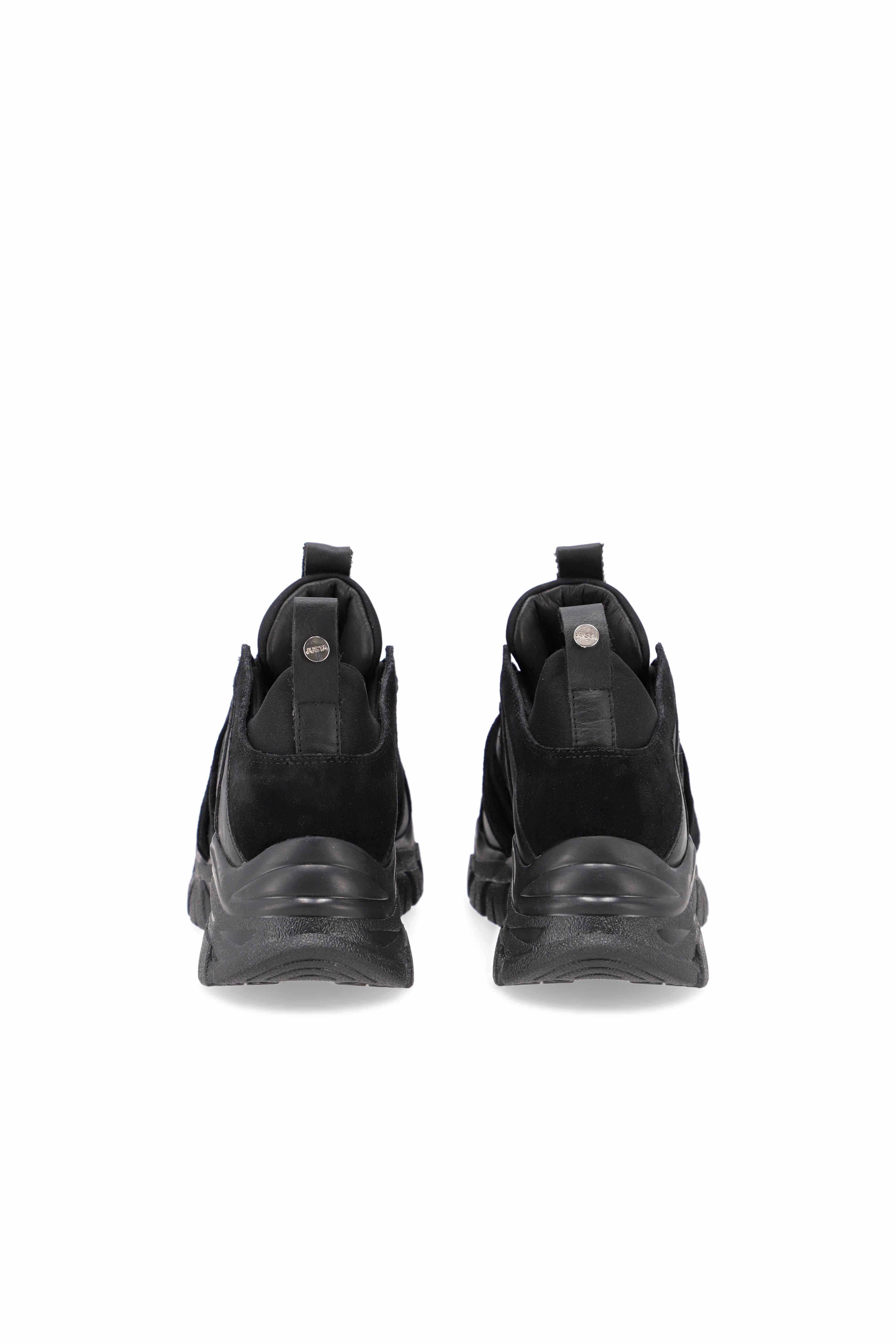 SNEAKERS DRAKE - Justa Osadia - Justa Osadia - Sneakers