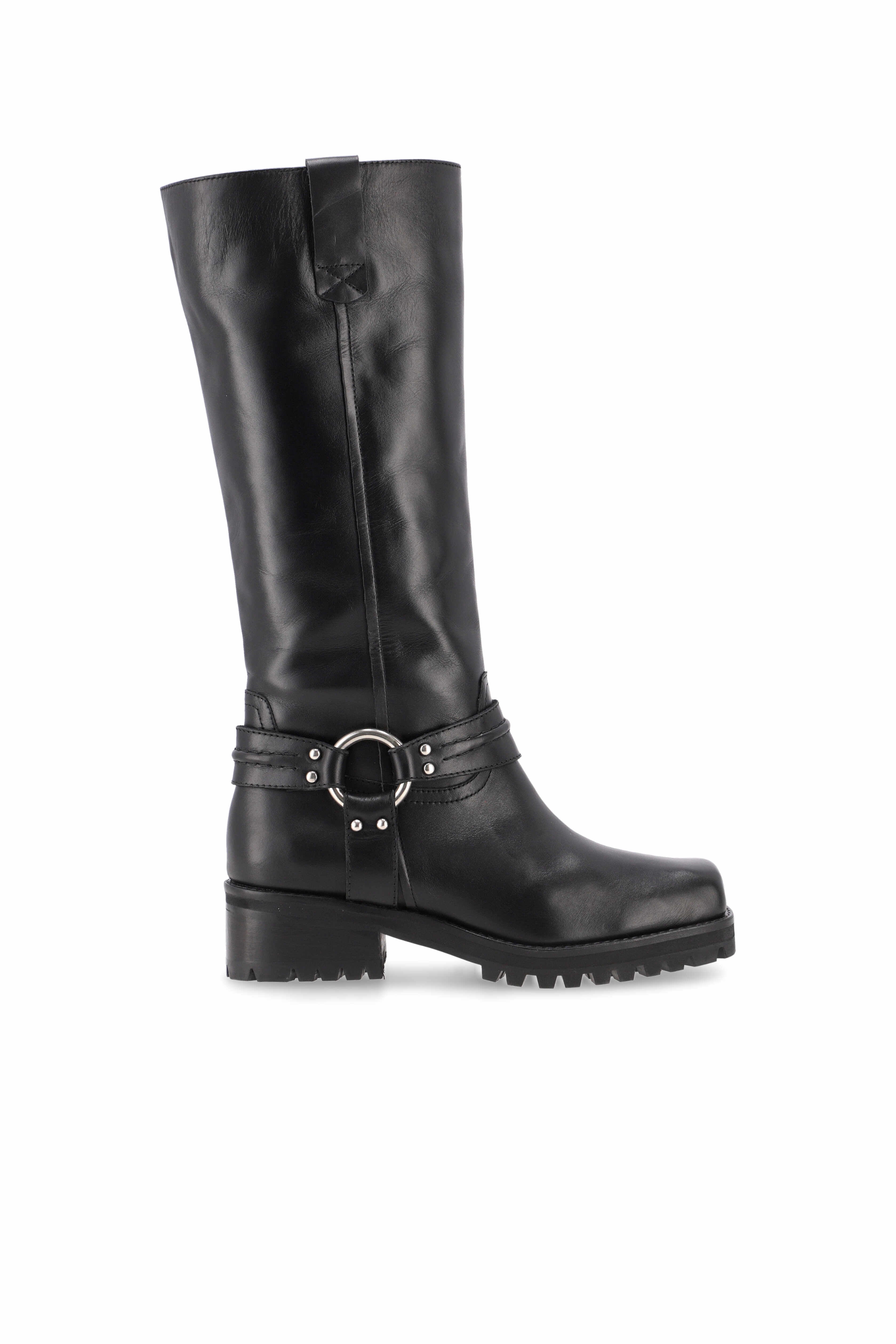 BOTA HANK - Justa Osadia - Justa Osadia - Bota