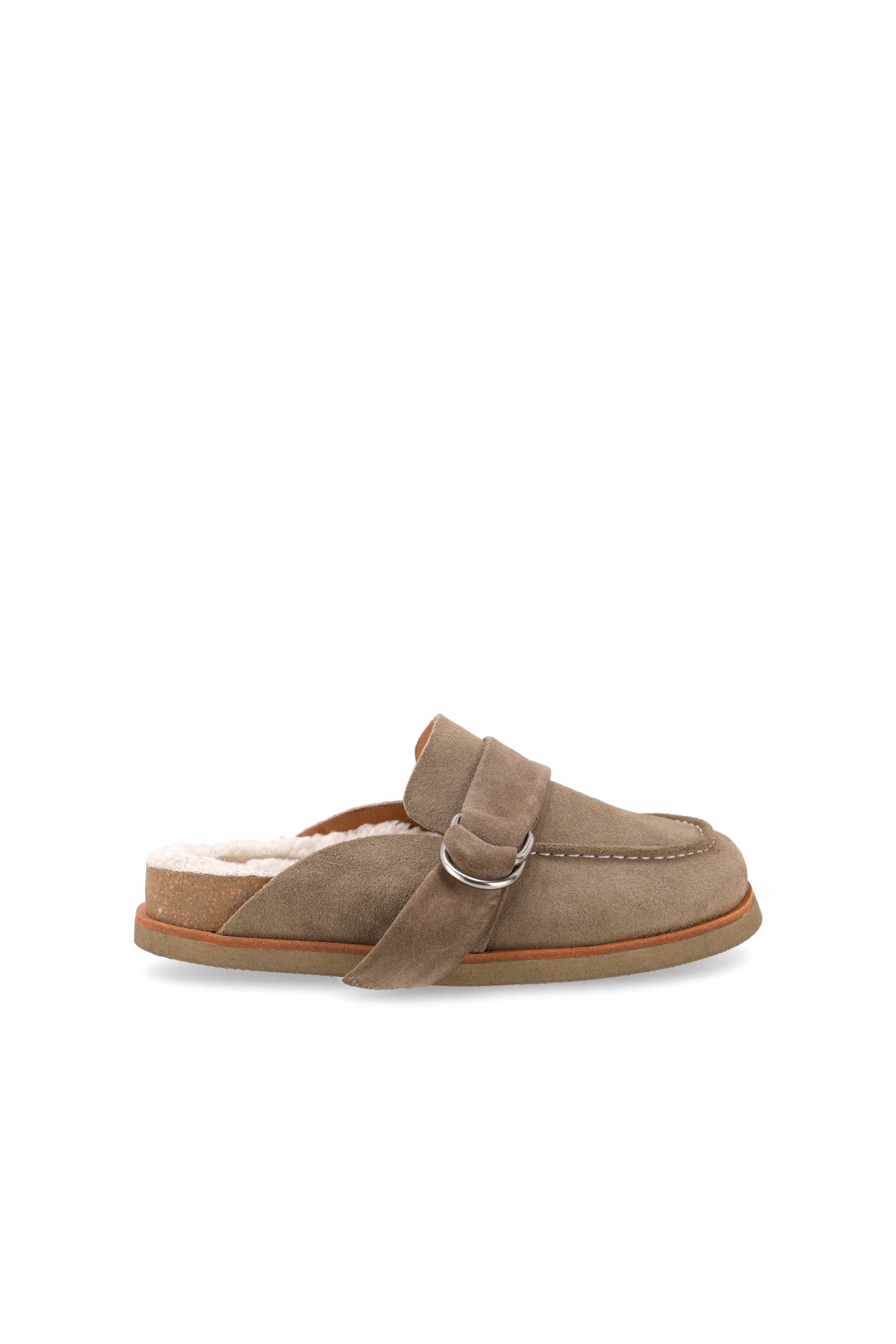 MULE SPARKS - Justa Osadia - Justa Osadia - Mule