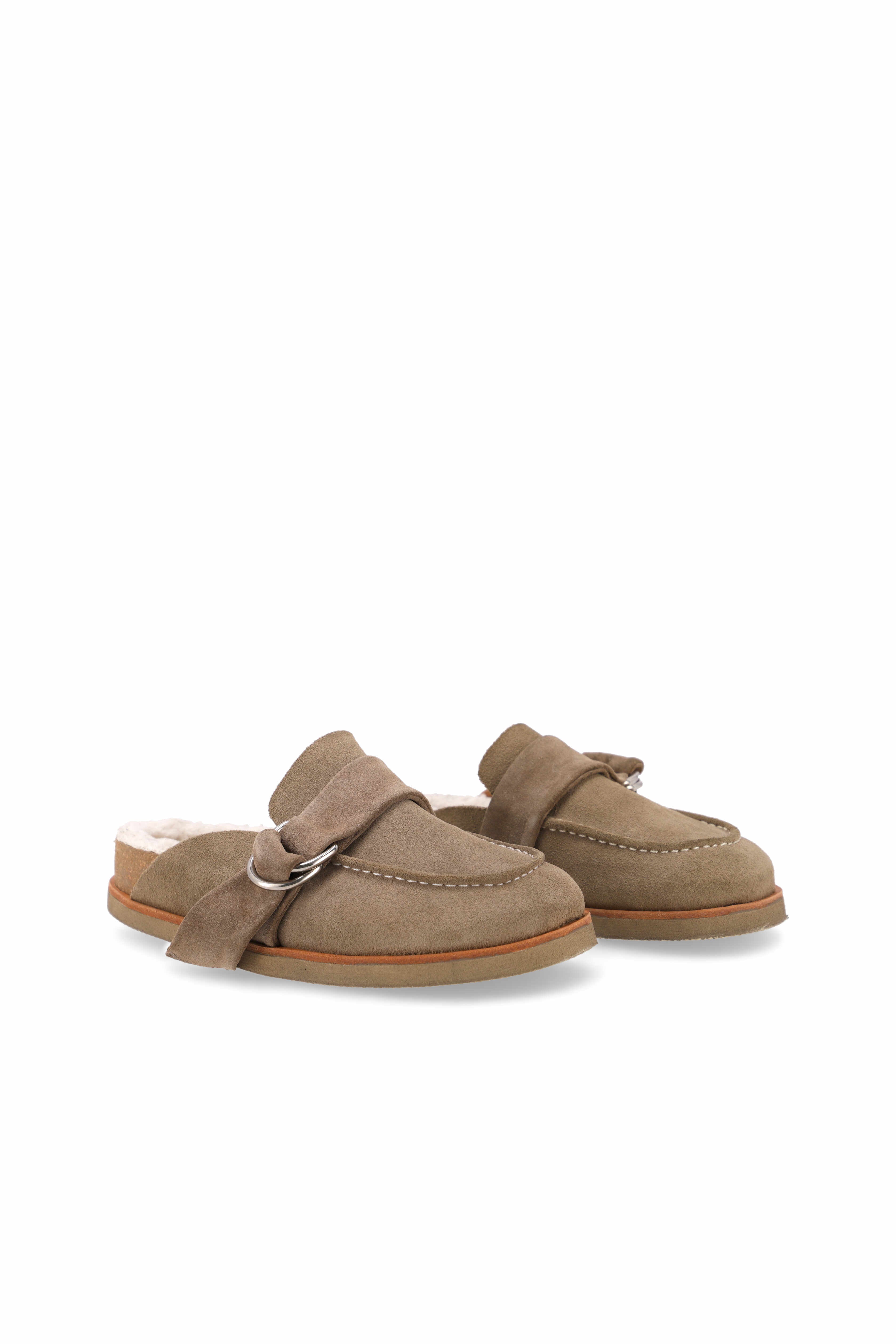 MULE SPARKS - Justa Osadia - Justa Osadia - Mule