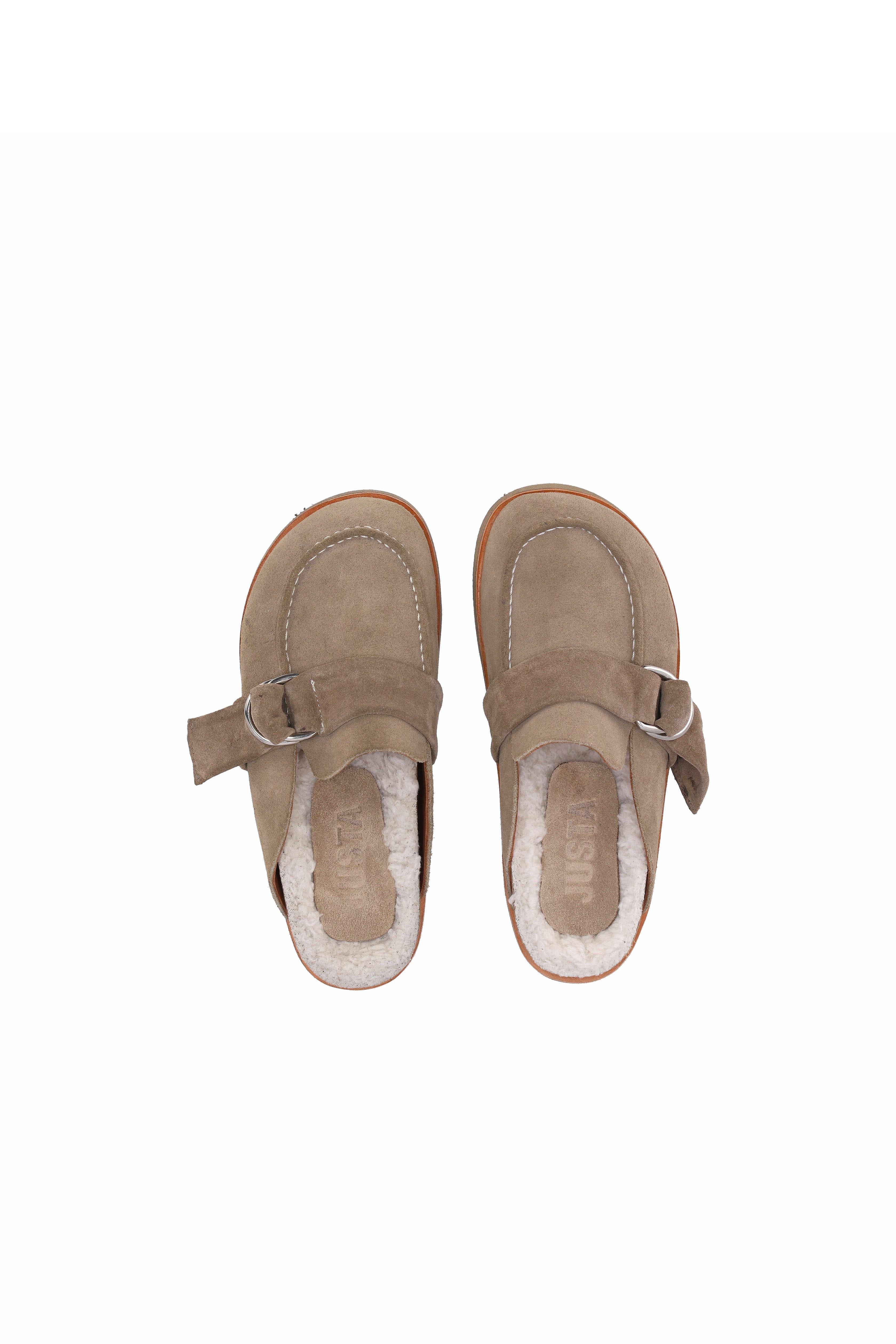 MULE SPARKS - Justa Osadia - Justa Osadia - Mule