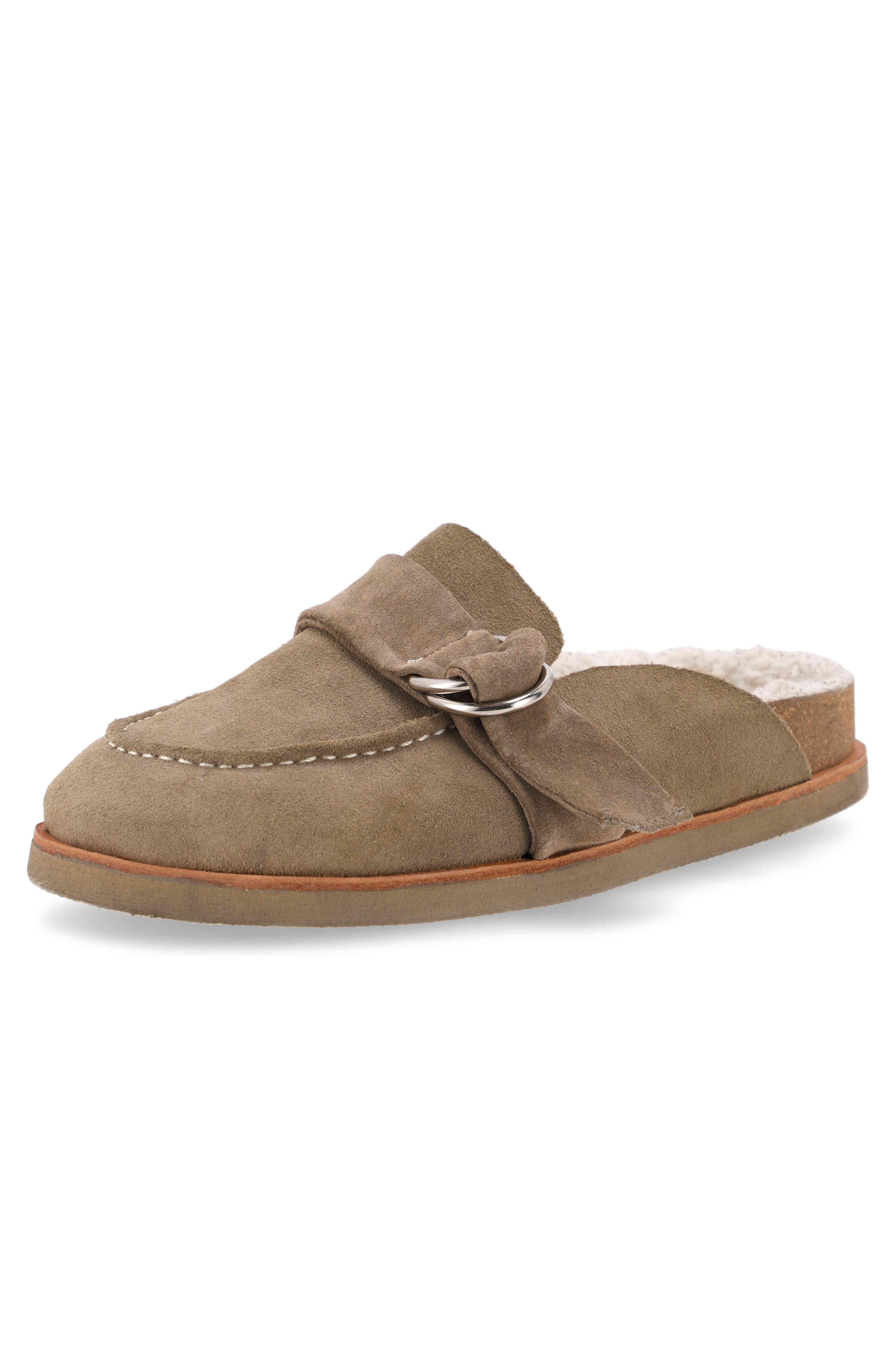 MULE SPARKS - Justa Osadia - Justa Osadia - Mule