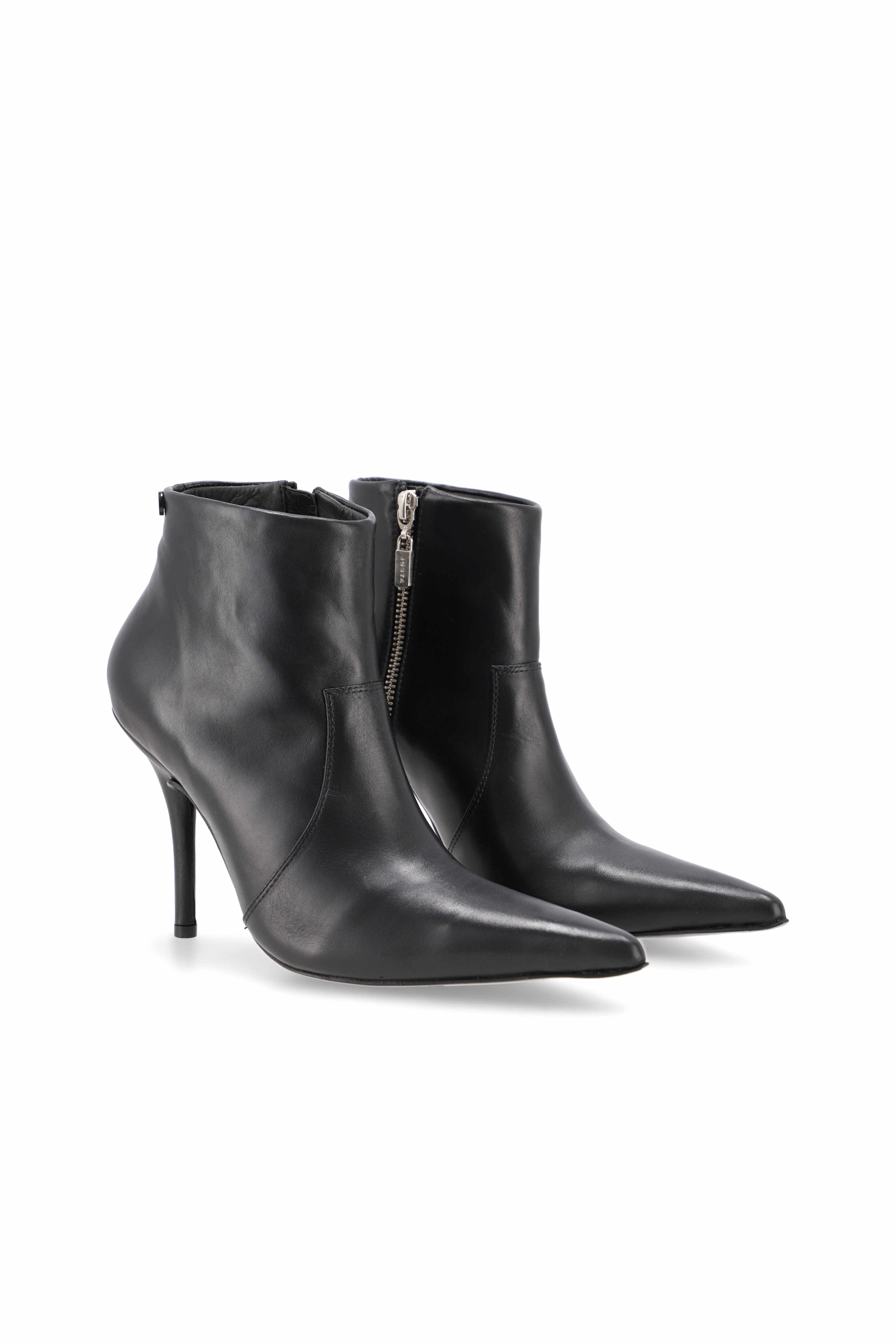 BOTA REED - Justa Osadia - Justa Osadia - Bota