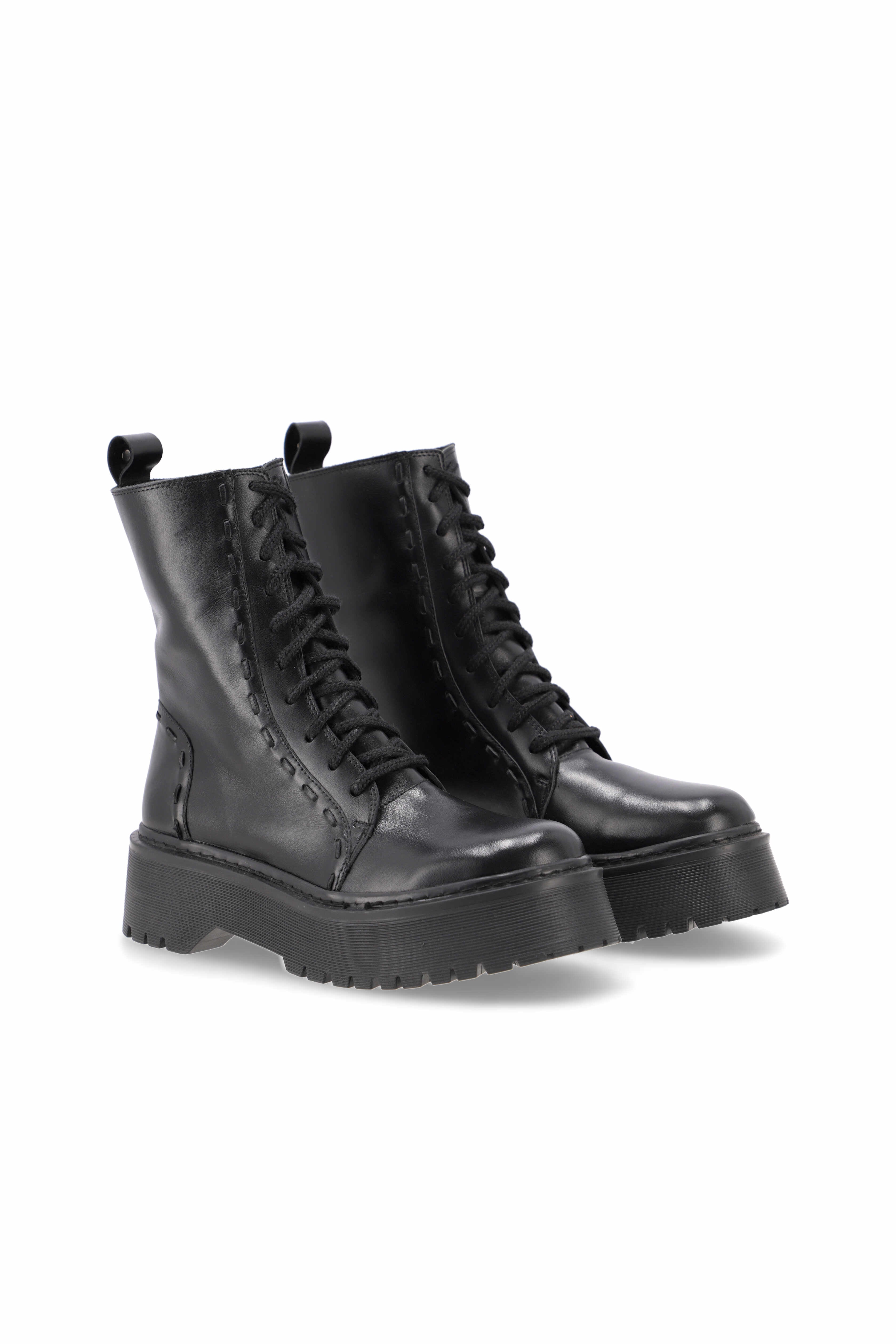 BORCEGO KYLE - Justa Osadia - Justa Osadia - Borcego
