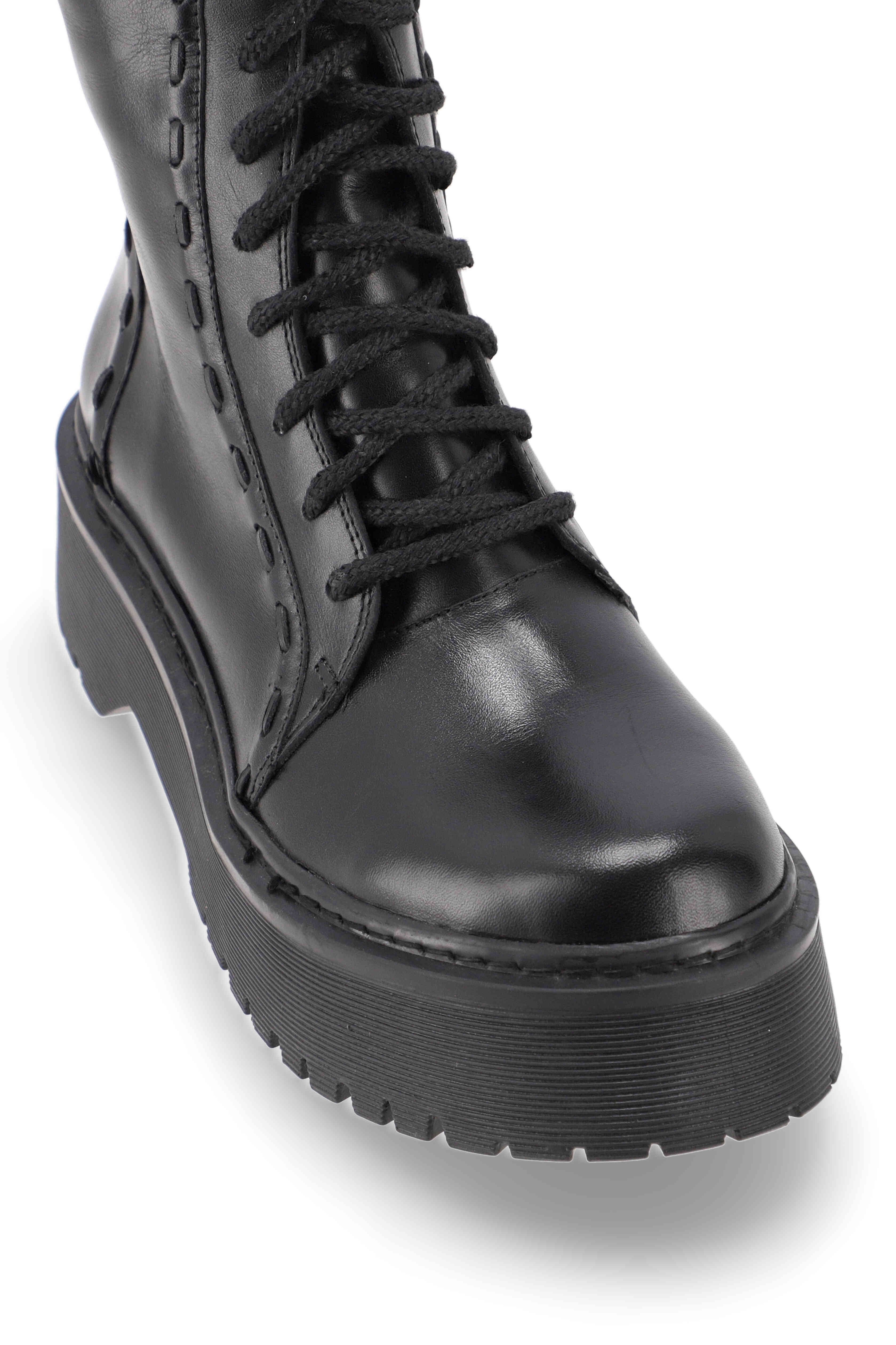 BORCEGO KYLE - Justa Osadia - Justa Osadia - Borcego
