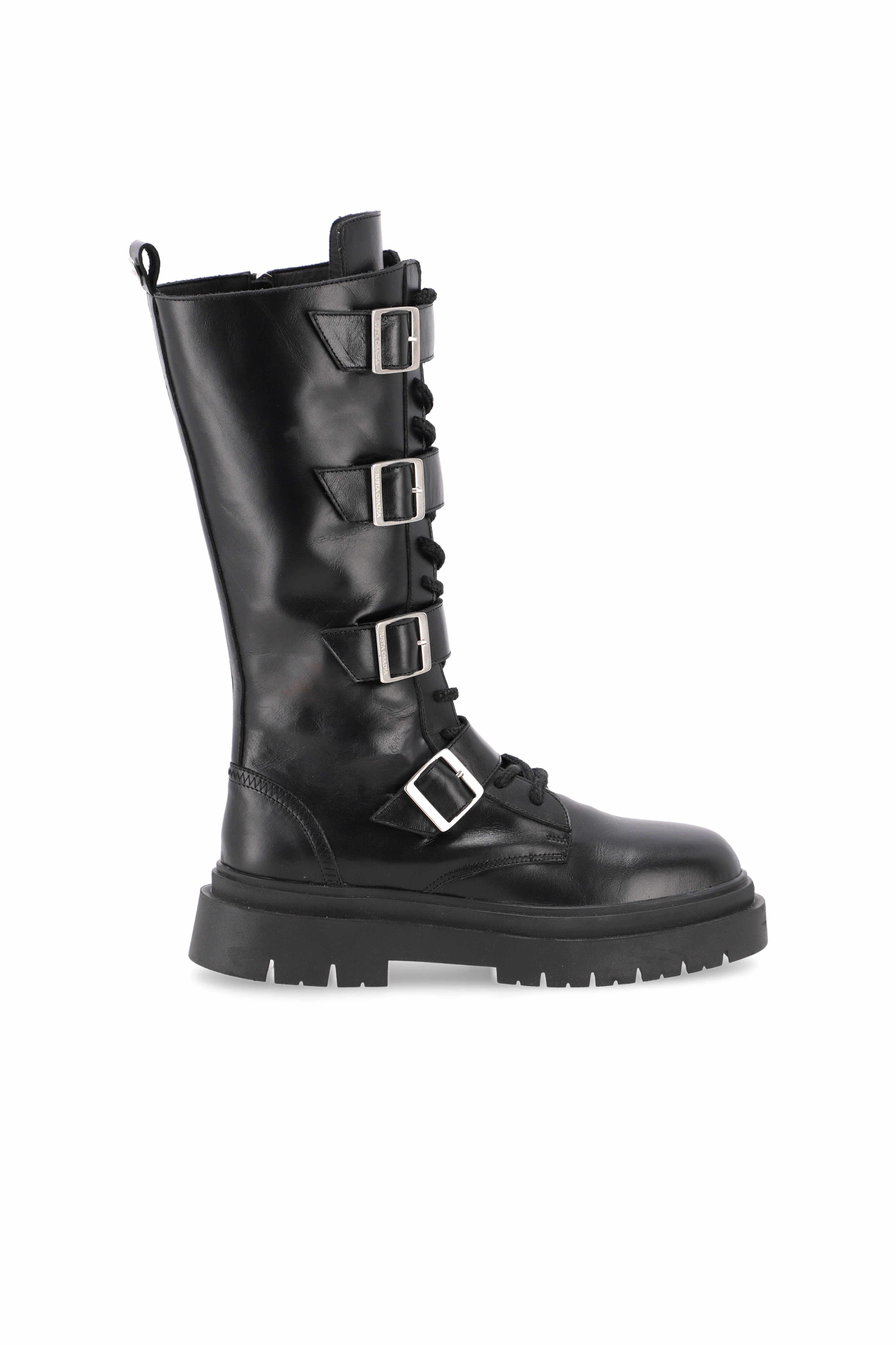 BORCEGO SHAPES - Justa Osadia - Justa Osadia - BORCEGO