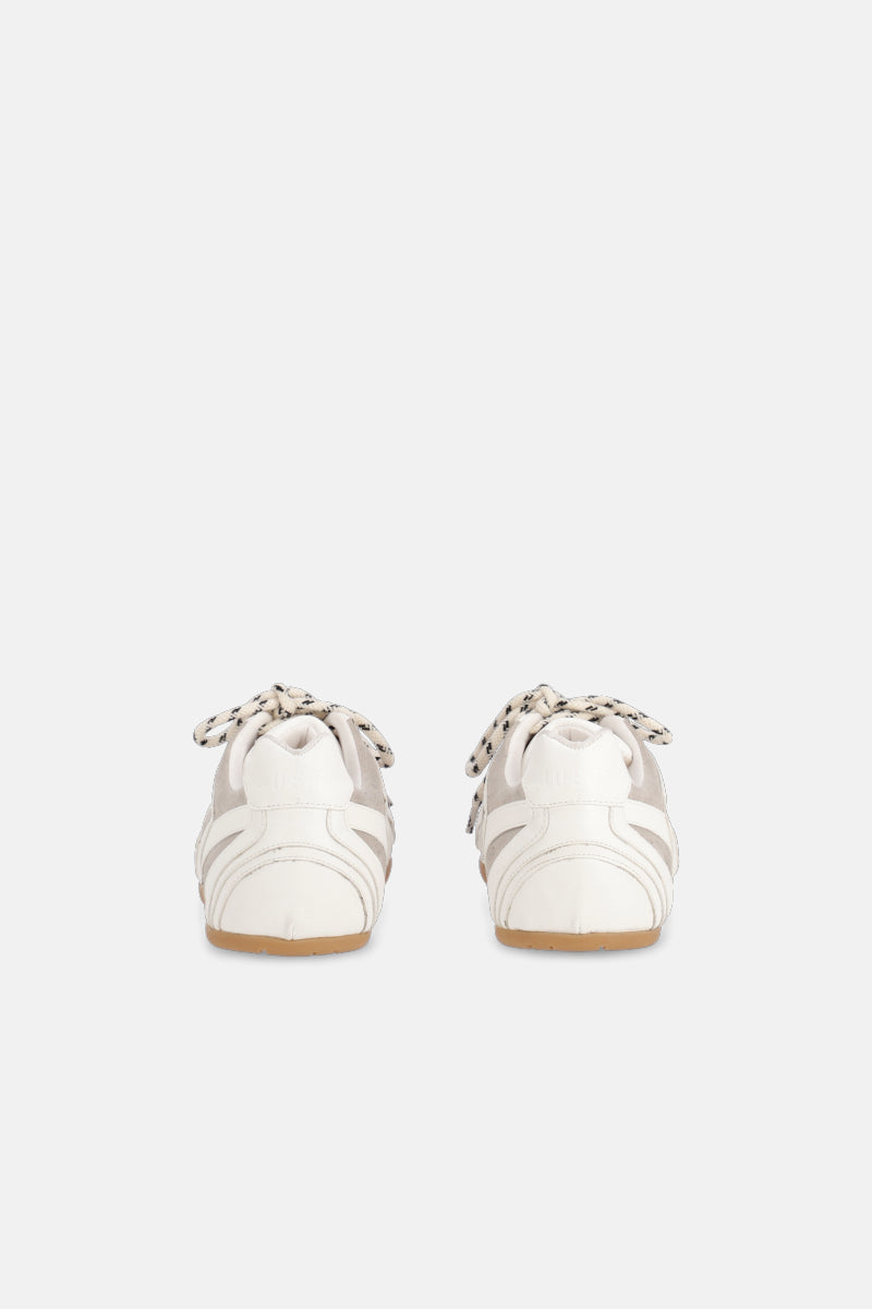 ZAPATILLA FAN