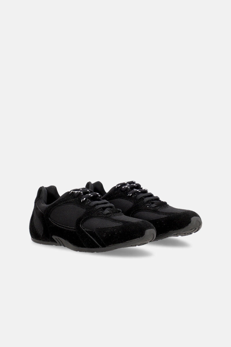 ZAPATILLA FAN
