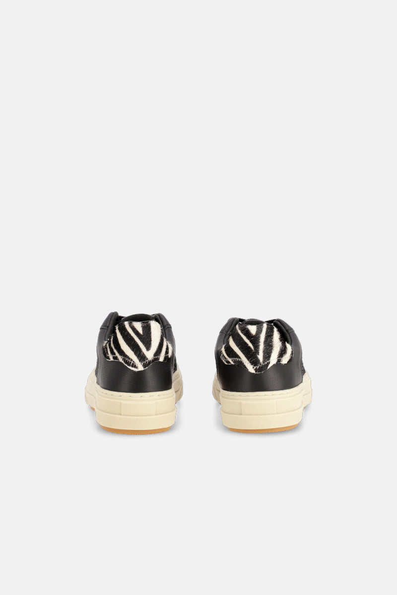 ZAPATILLA WATSON
