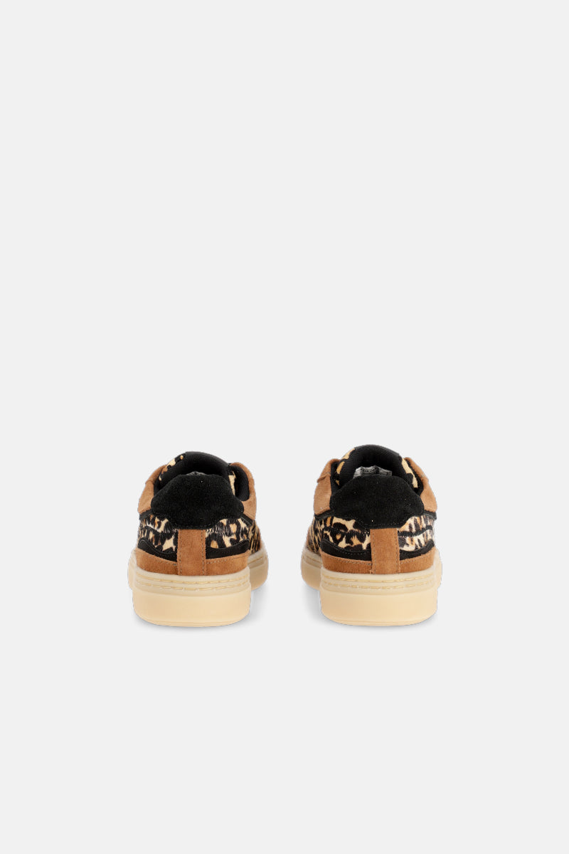 ZAPATILLA MACALL