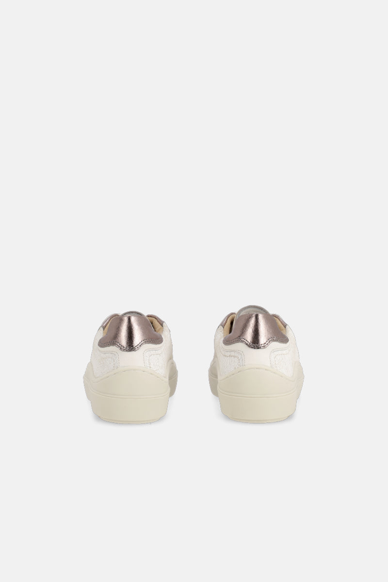 ZAPATILLA CARSO