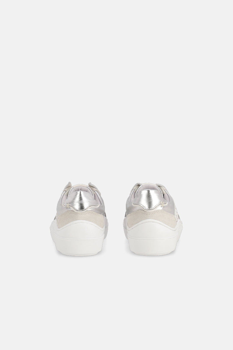 ZAPATILLA CONNOR