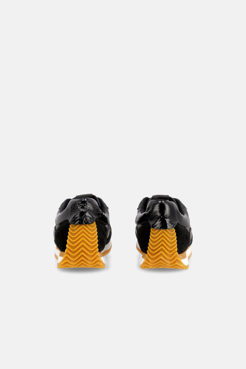 ZAPATILLA SULLIVAN