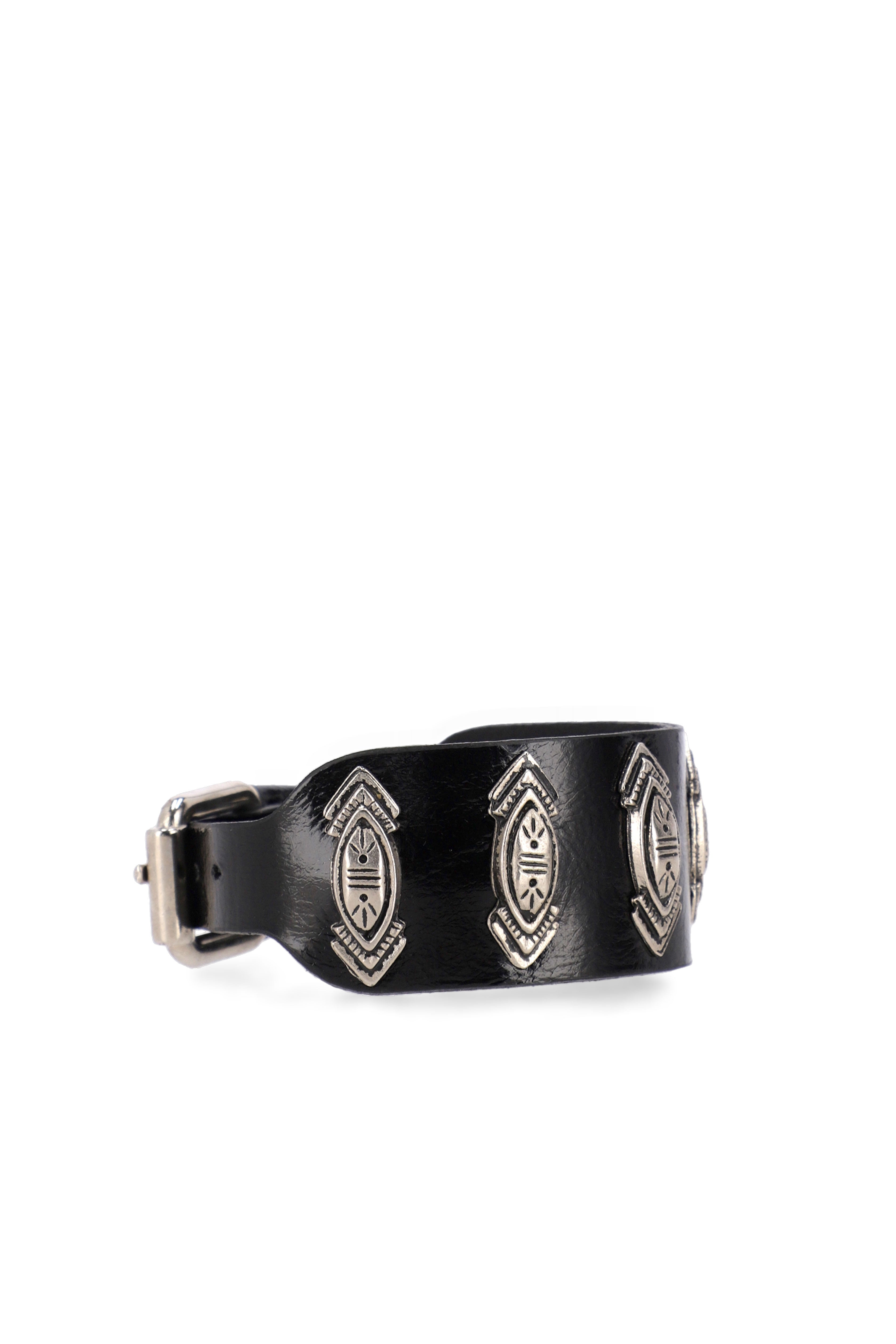 PULSERA TREX - Justa Osadia - Justa Osadia - PULSERA