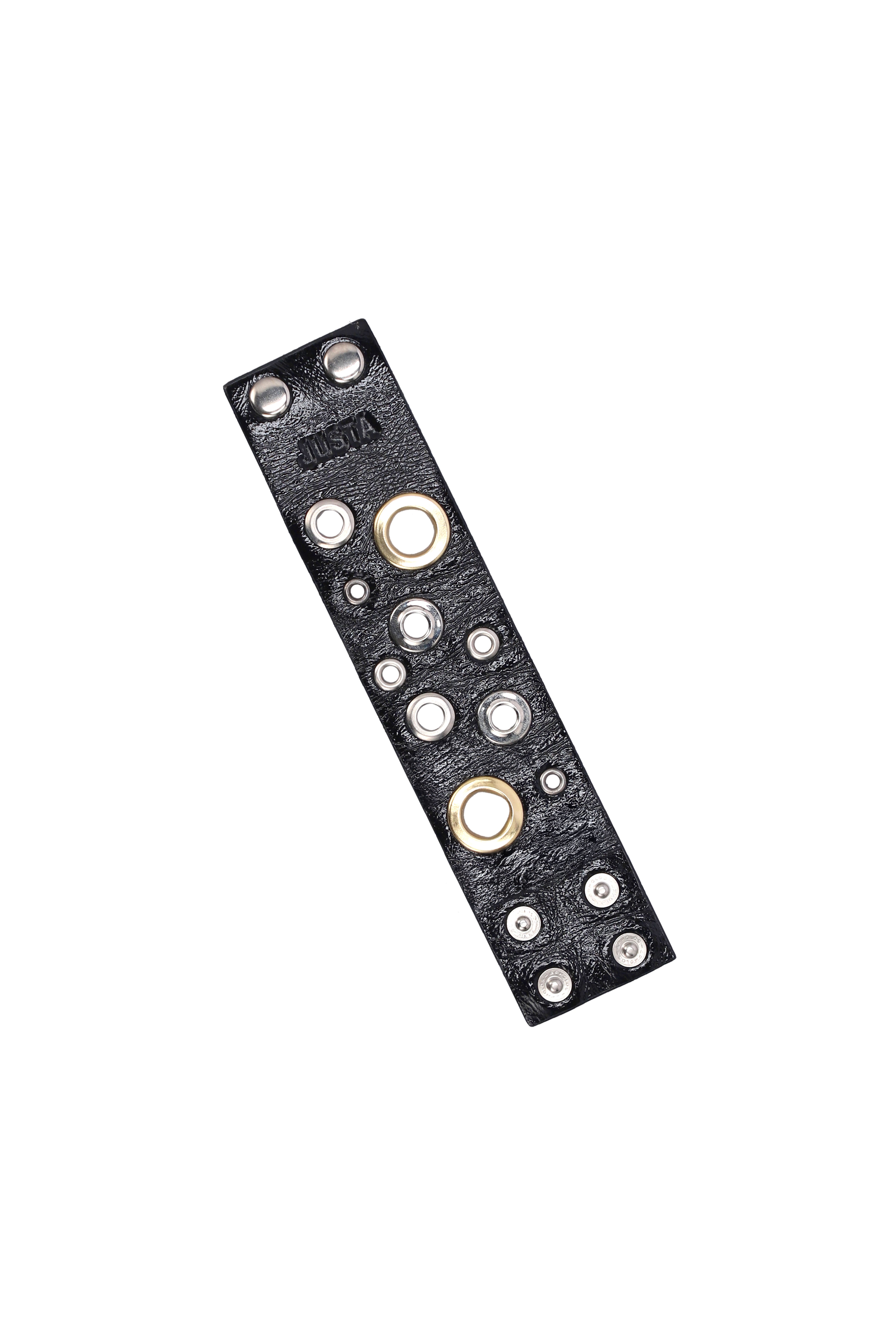 PULSERA WALK - Justa Osadia - Justa Osadia - PULSERA
