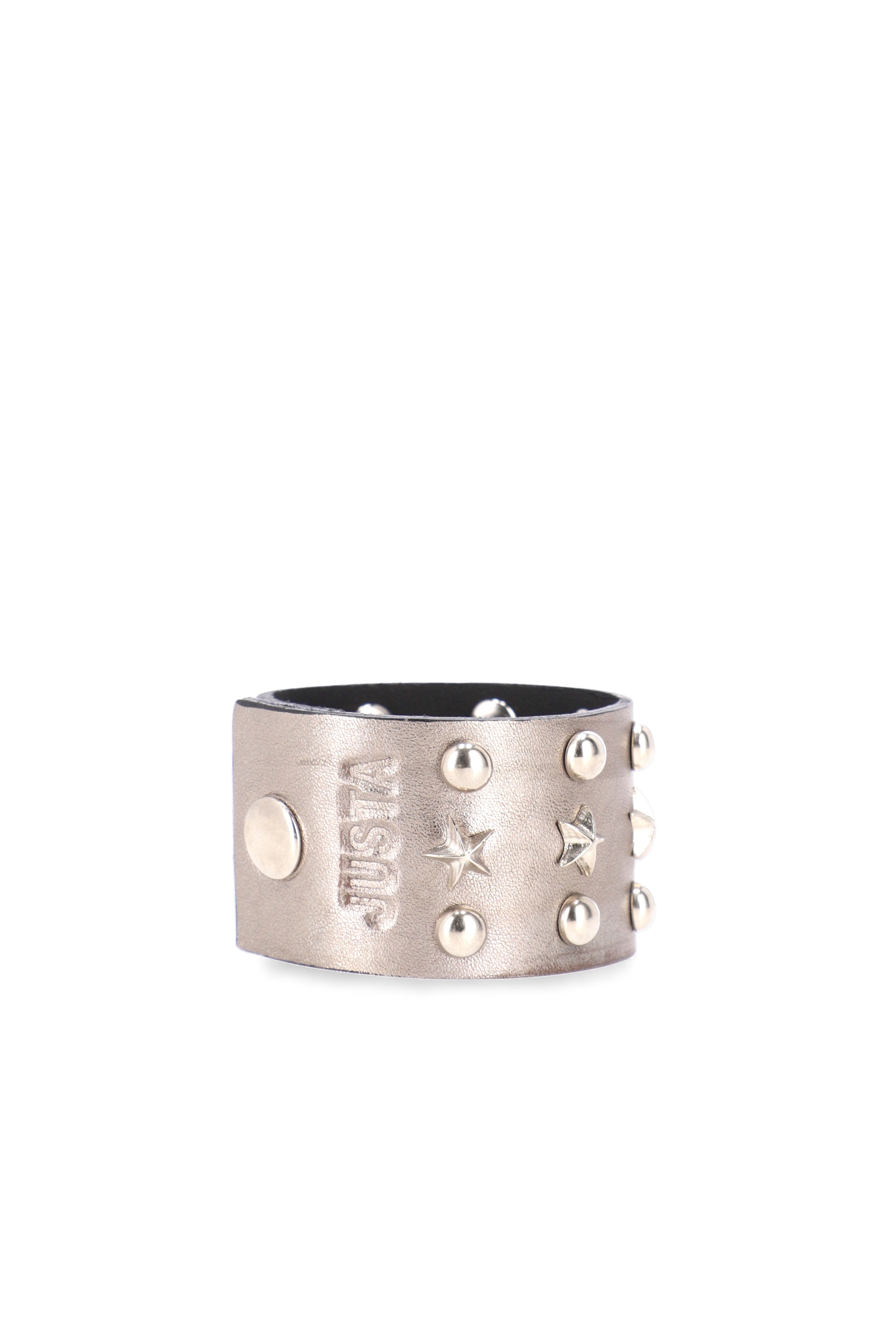 PULSERA KENNY - Justa Osadia - Justa Osadia - PULSERA