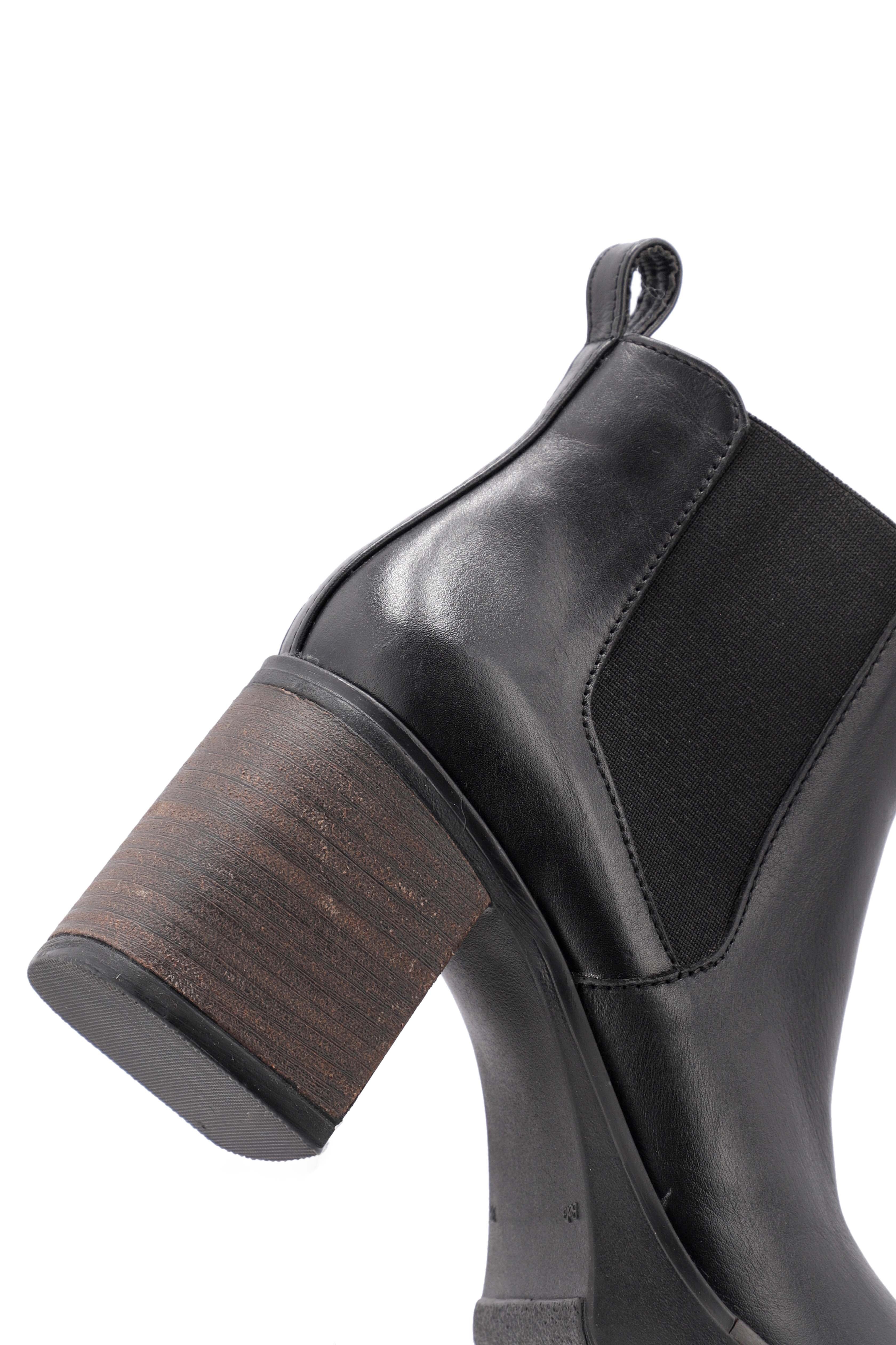 BOTA STONE - Justa Osadia - Justa Osadia - Bota