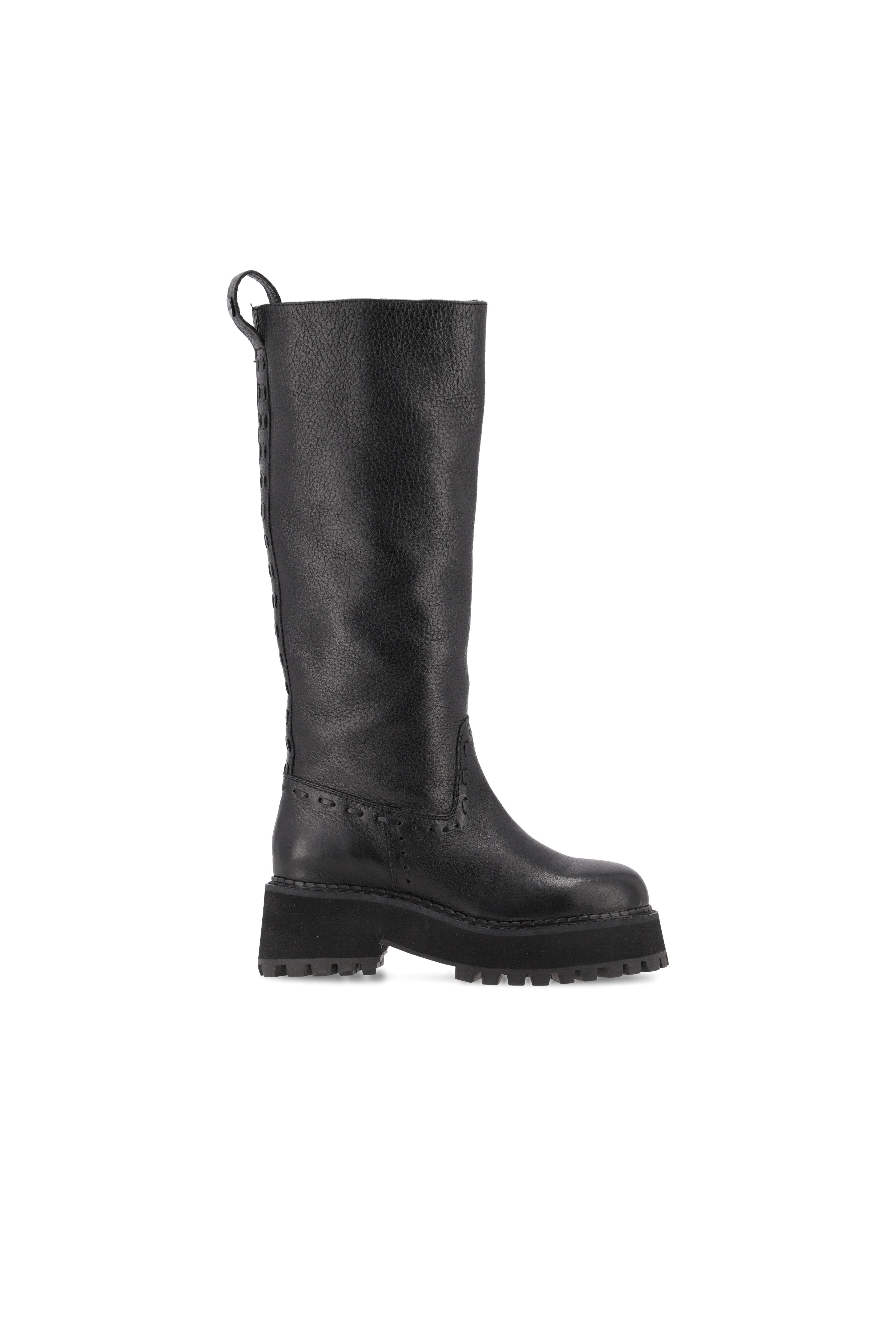 BOTA FLIPP - Justa Osadia - Justa Osadia - Bota