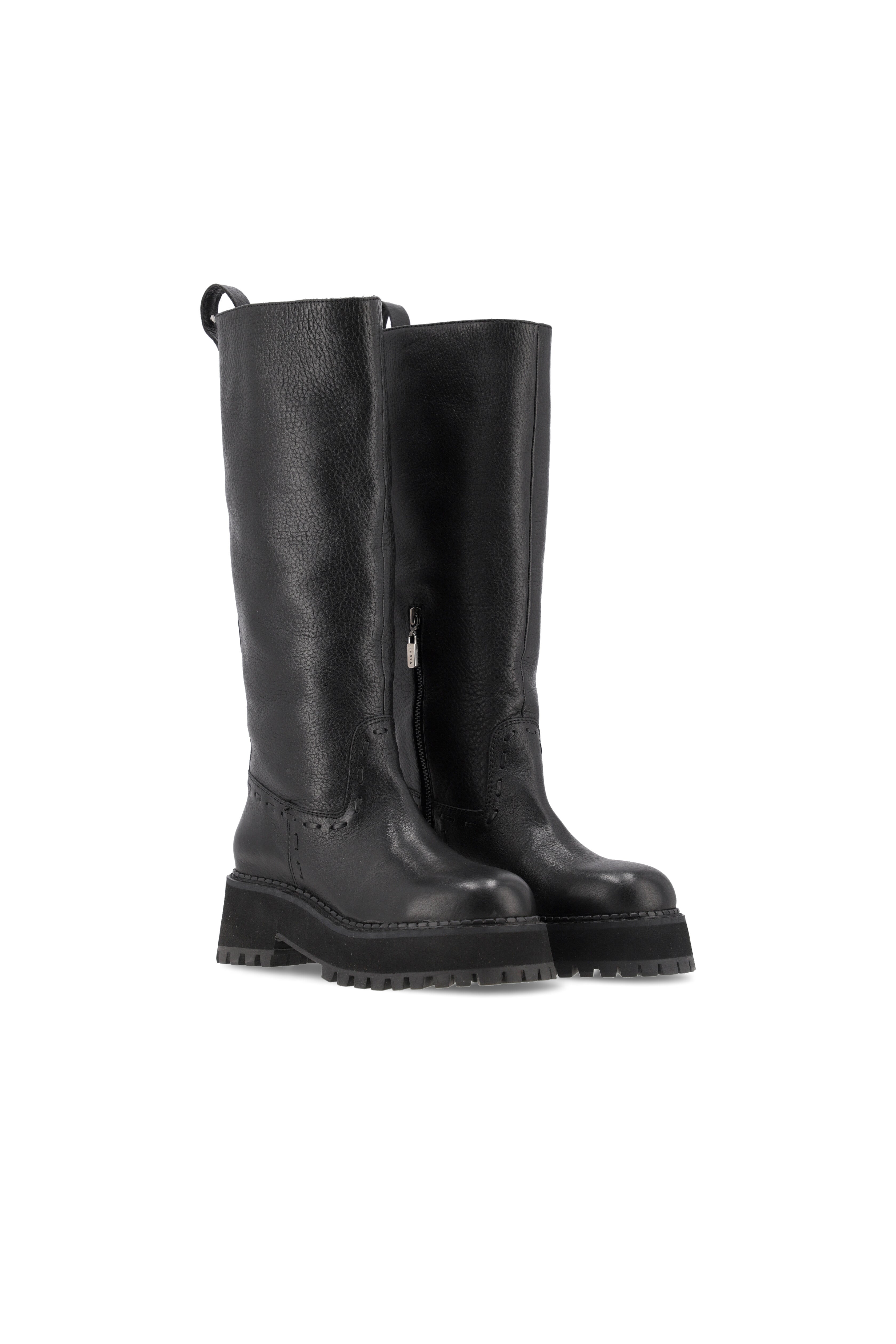 BOTA FLIPP - Justa Osadia - Justa Osadia - Bota
