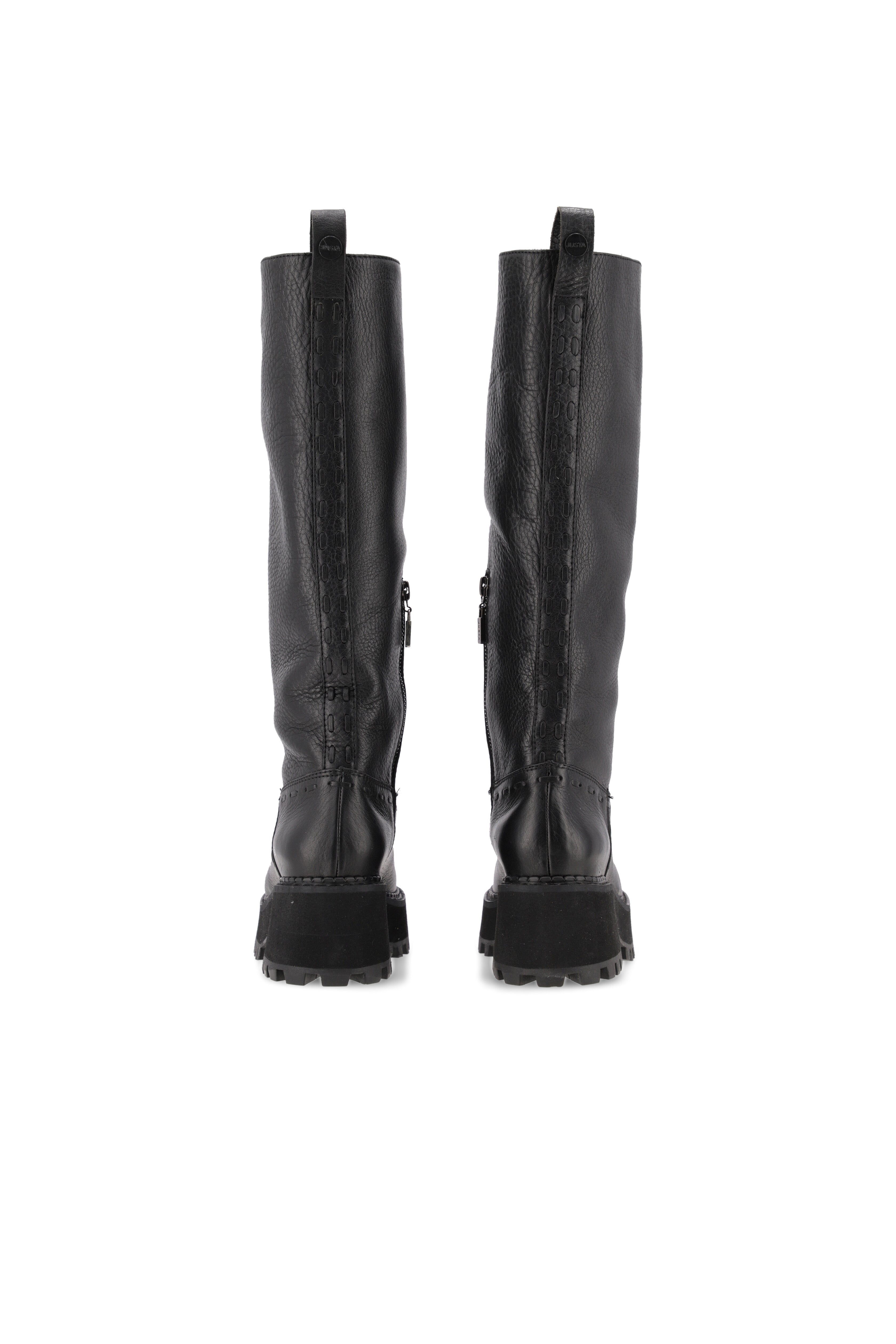BOTA FLIPP - Justa Osadia - Justa Osadia - Bota