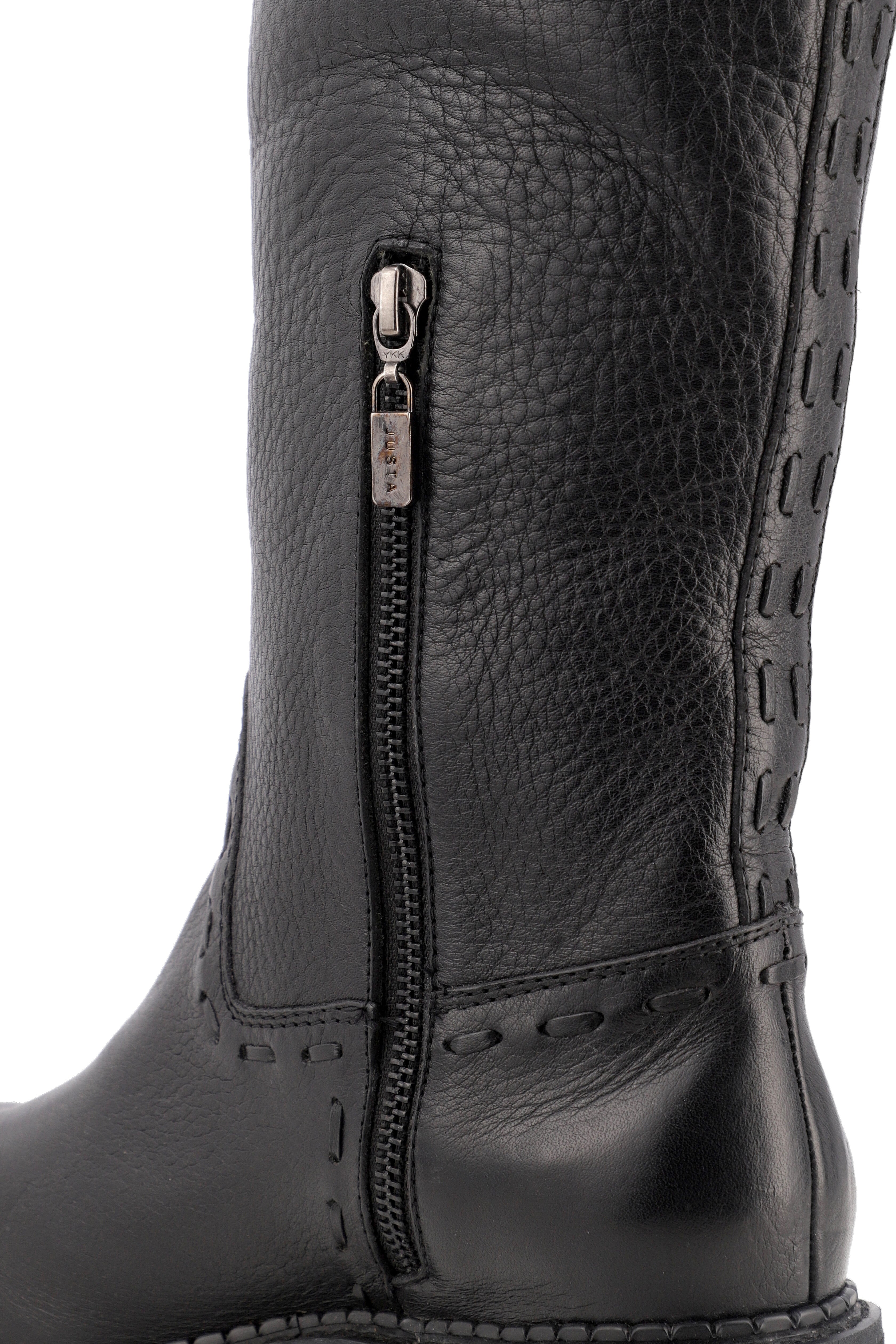 BOTA FLIPP - Justa Osadia - Justa Osadia - Bota