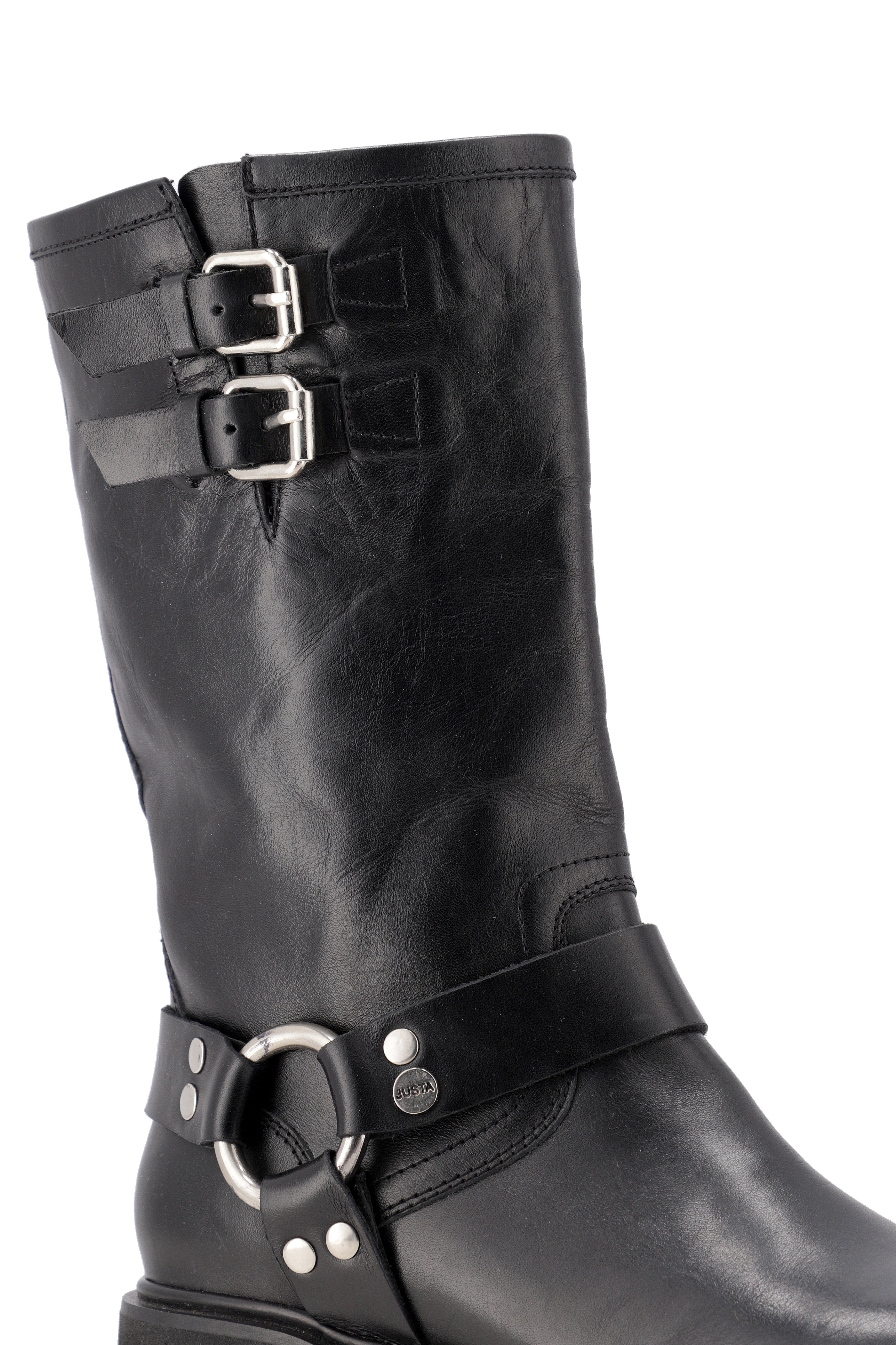 BOTA JETS - Justa Osadia - Justa Osadia - Bota