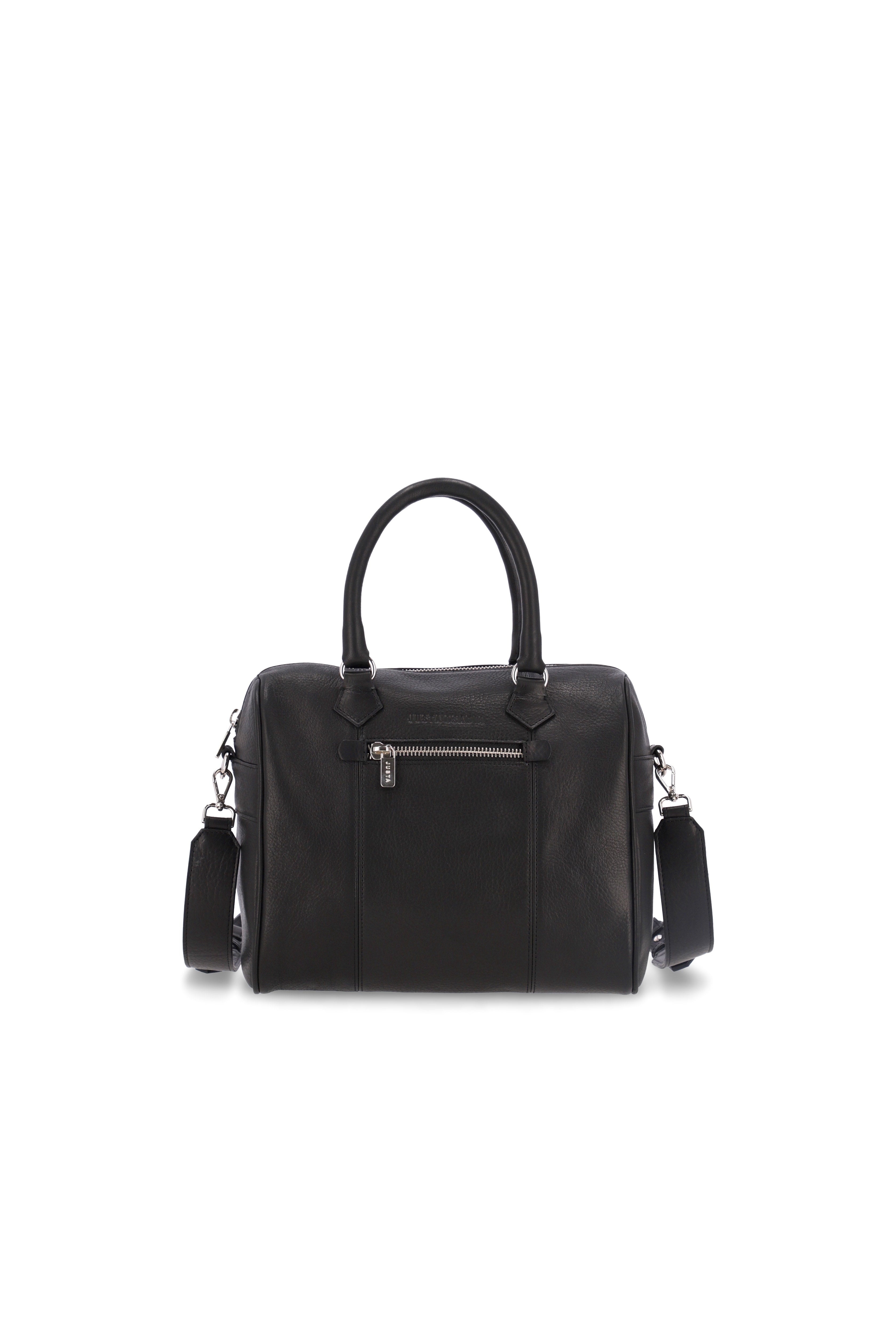 CARTERA GARY - Justa Osadia - Justa Osadia - Cartera