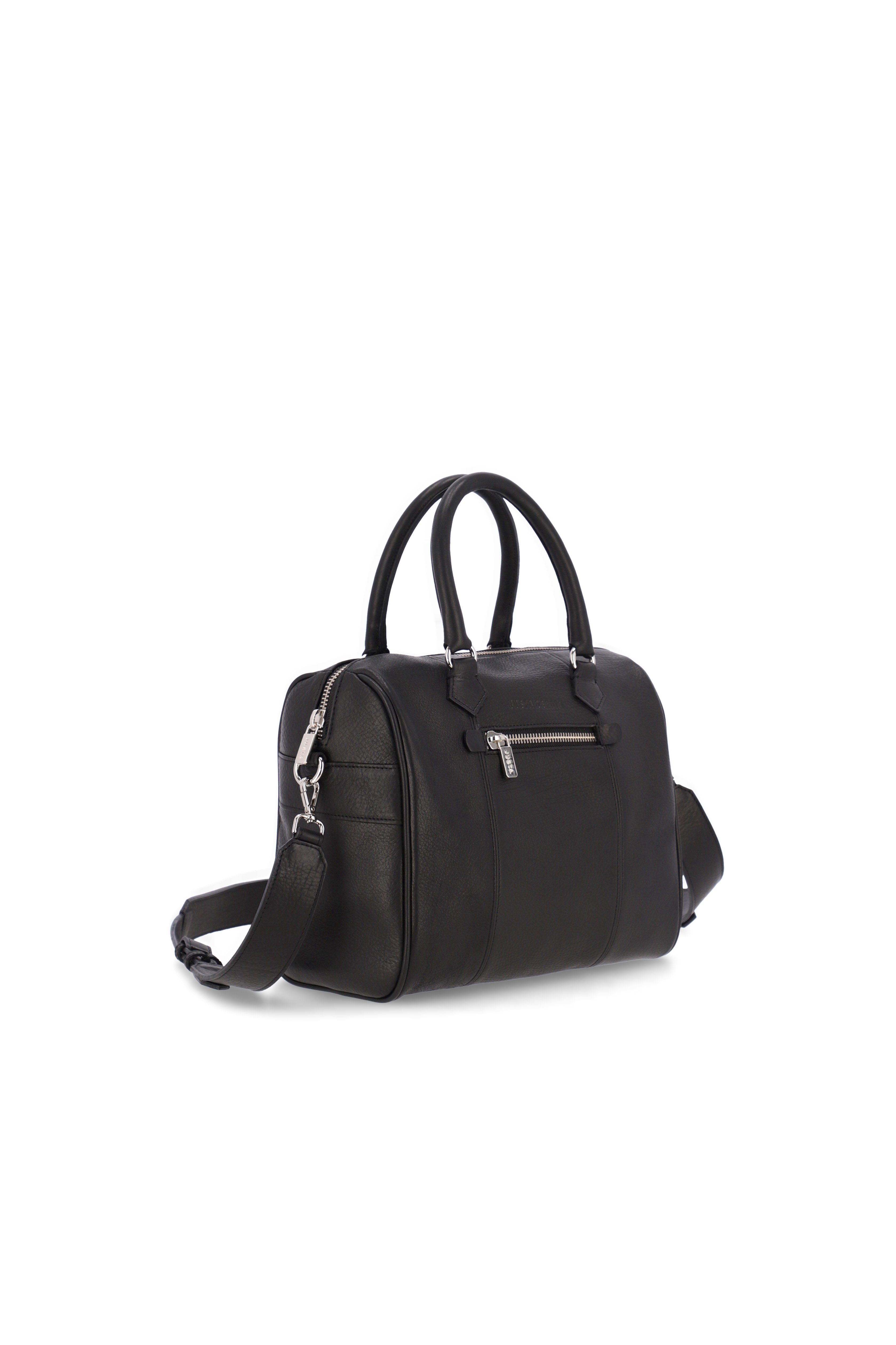 CARTERA GARY - Justa Osadia - Justa Osadia - Cartera