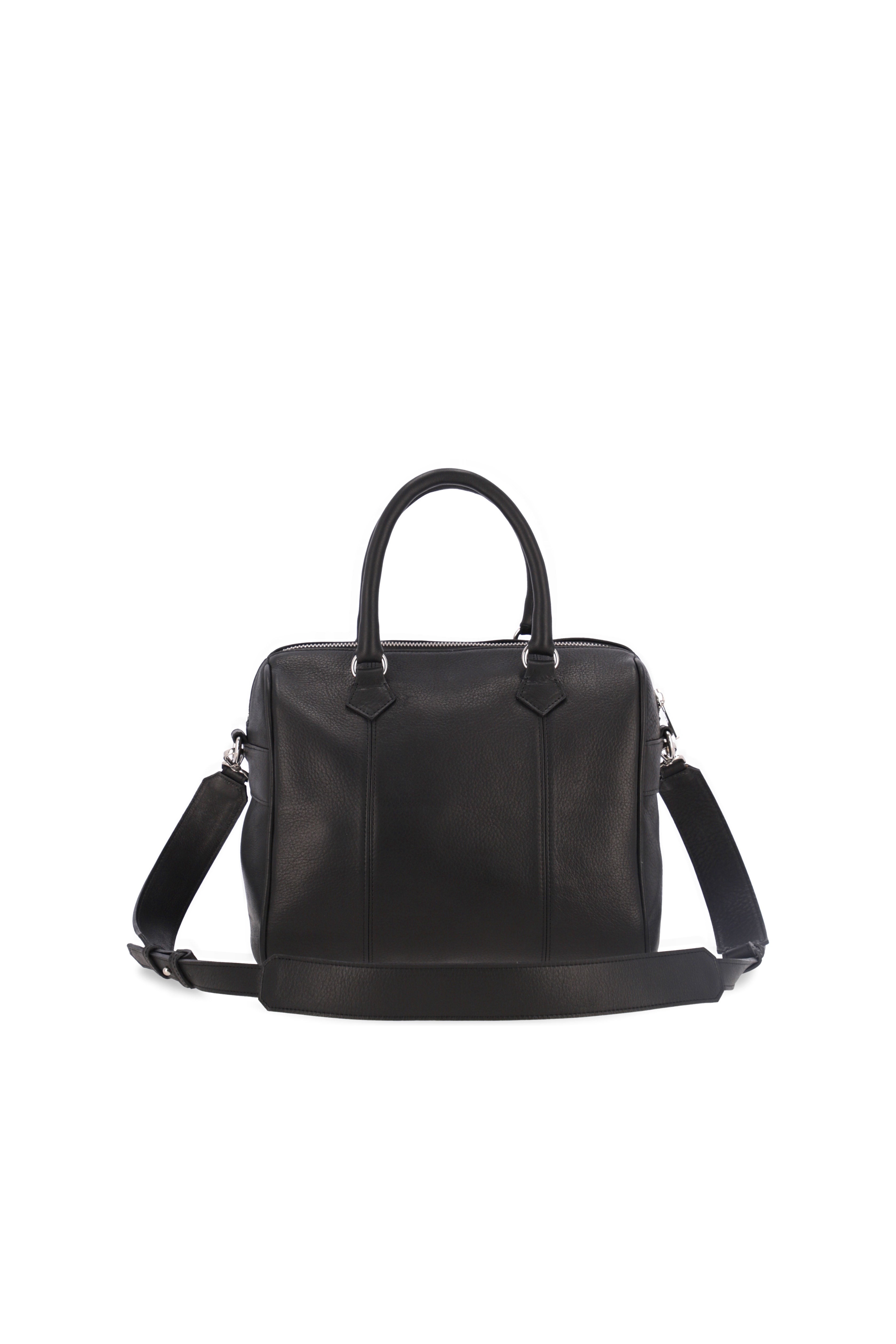 CARTERA GARY - Justa Osadia - Justa Osadia - Cartera