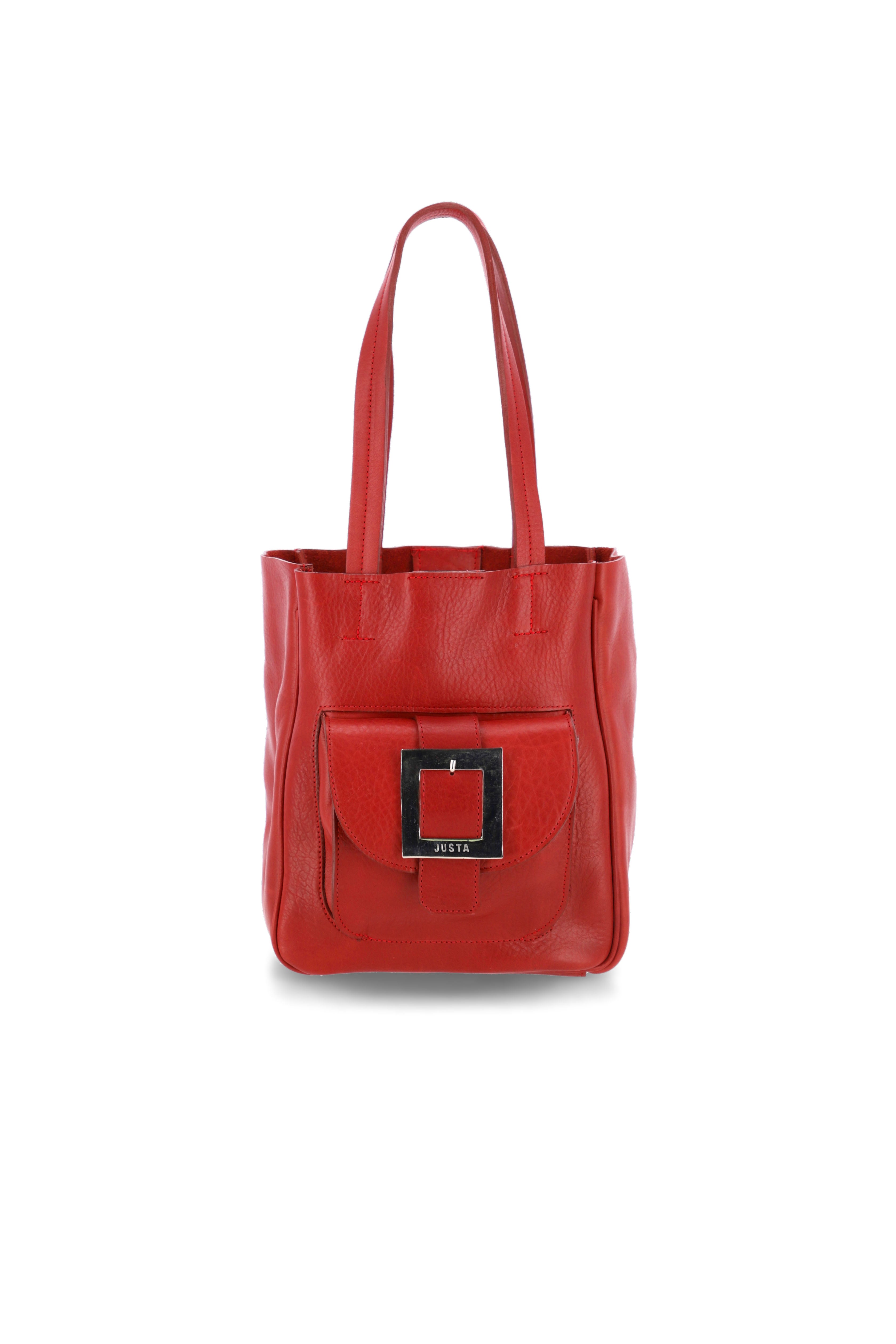 CARTERA MOMA - Justa Osadia - Justa Osadia - CARTERA