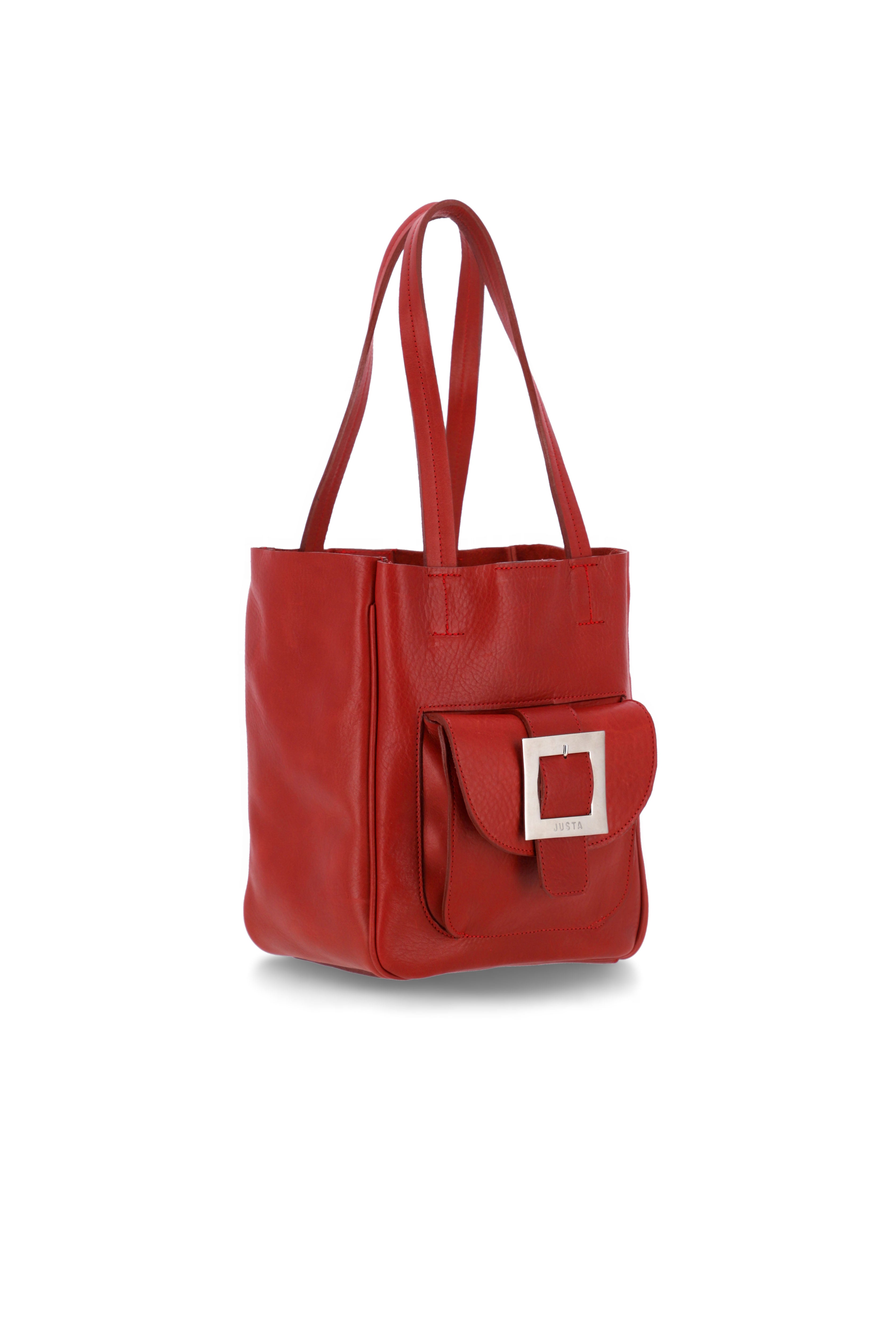 CARTERA MOMA - Justa Osadia - Justa Osadia - CARTERA