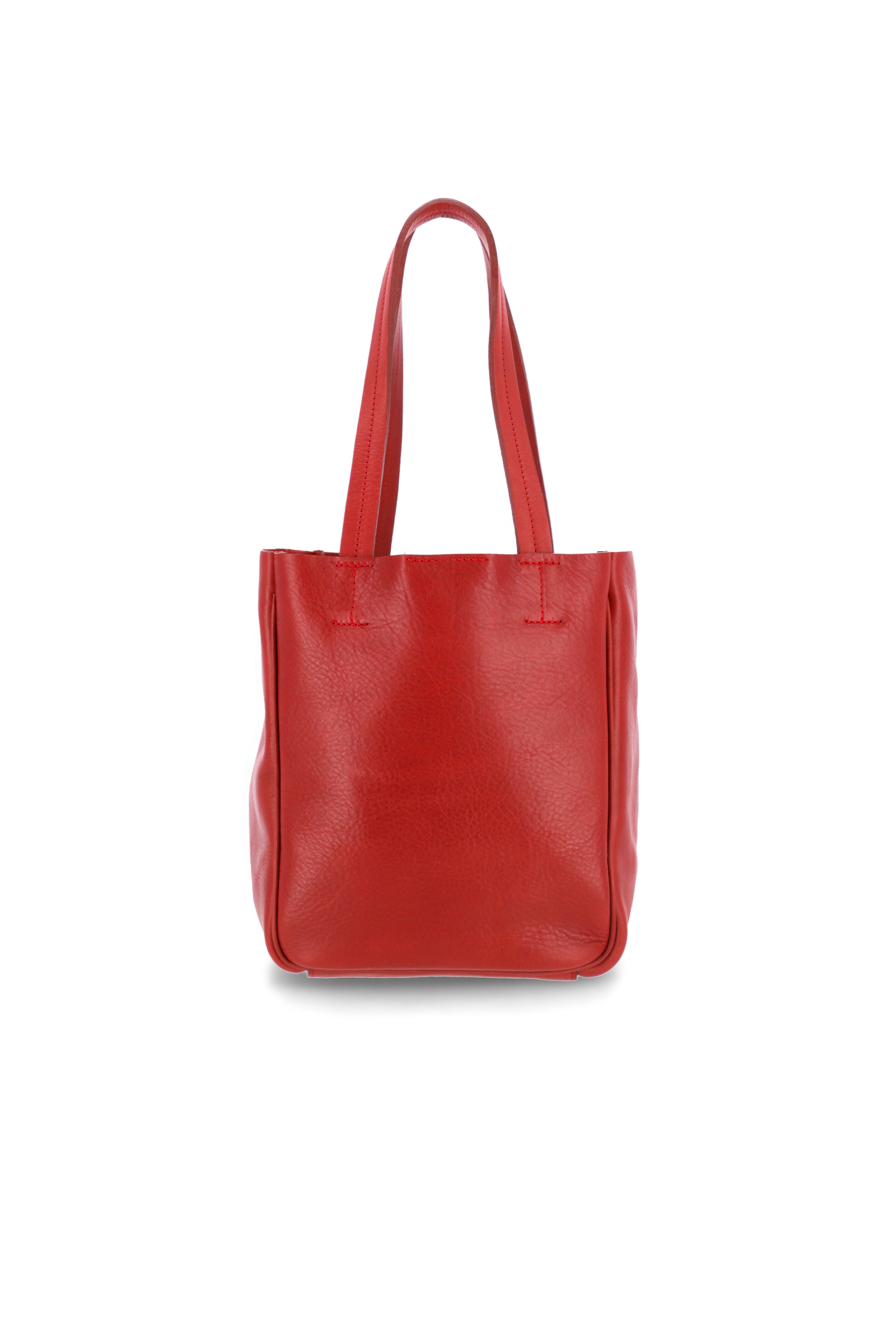 CARTERA MOMA - Justa Osadia - Justa Osadia - CARTERA