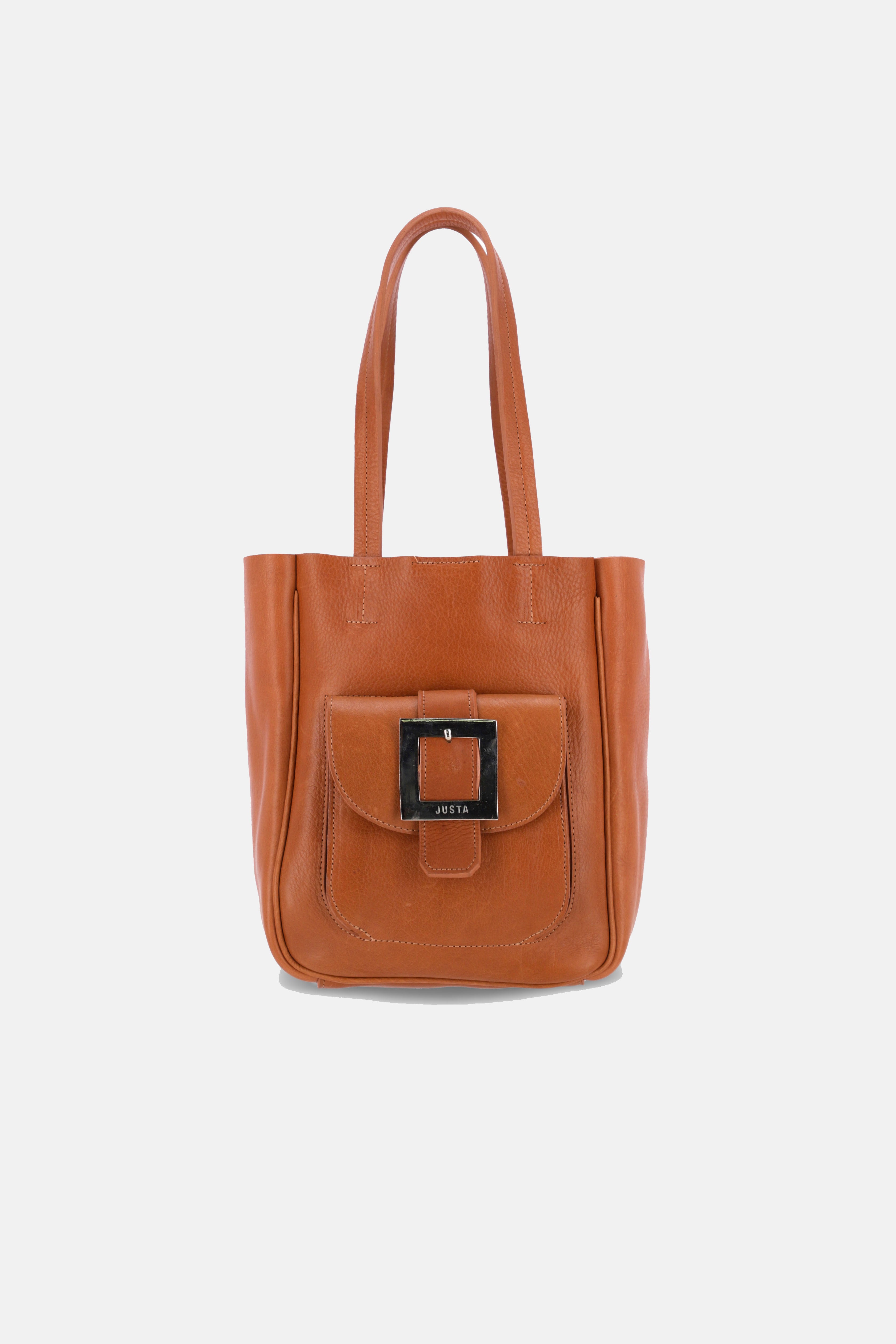 CARTERA MOMA - Justa Osadia - Justa Osadia - CARTERA