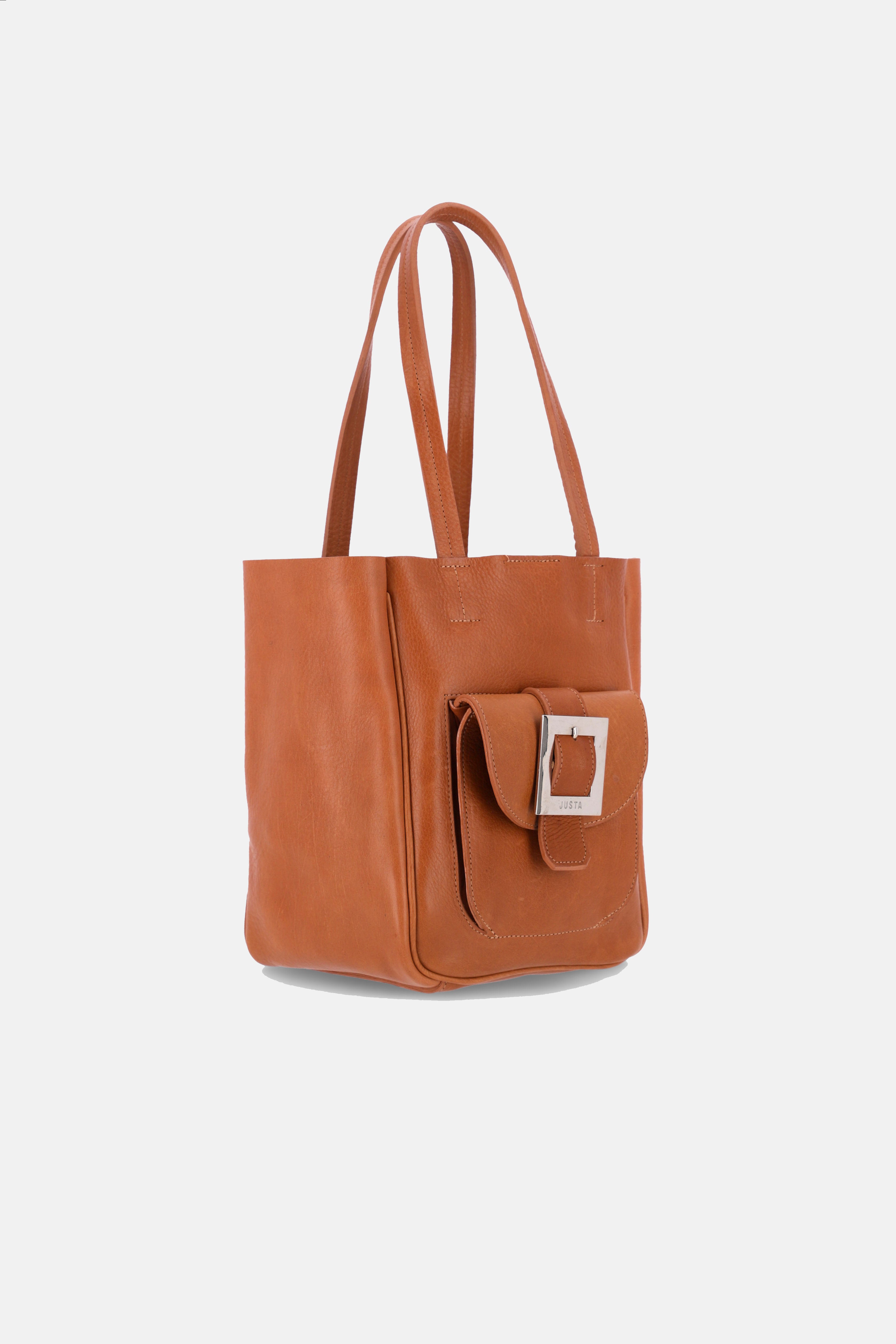 CARTERA MOMA - Justa Osadia - Justa Osadia - CARTERA