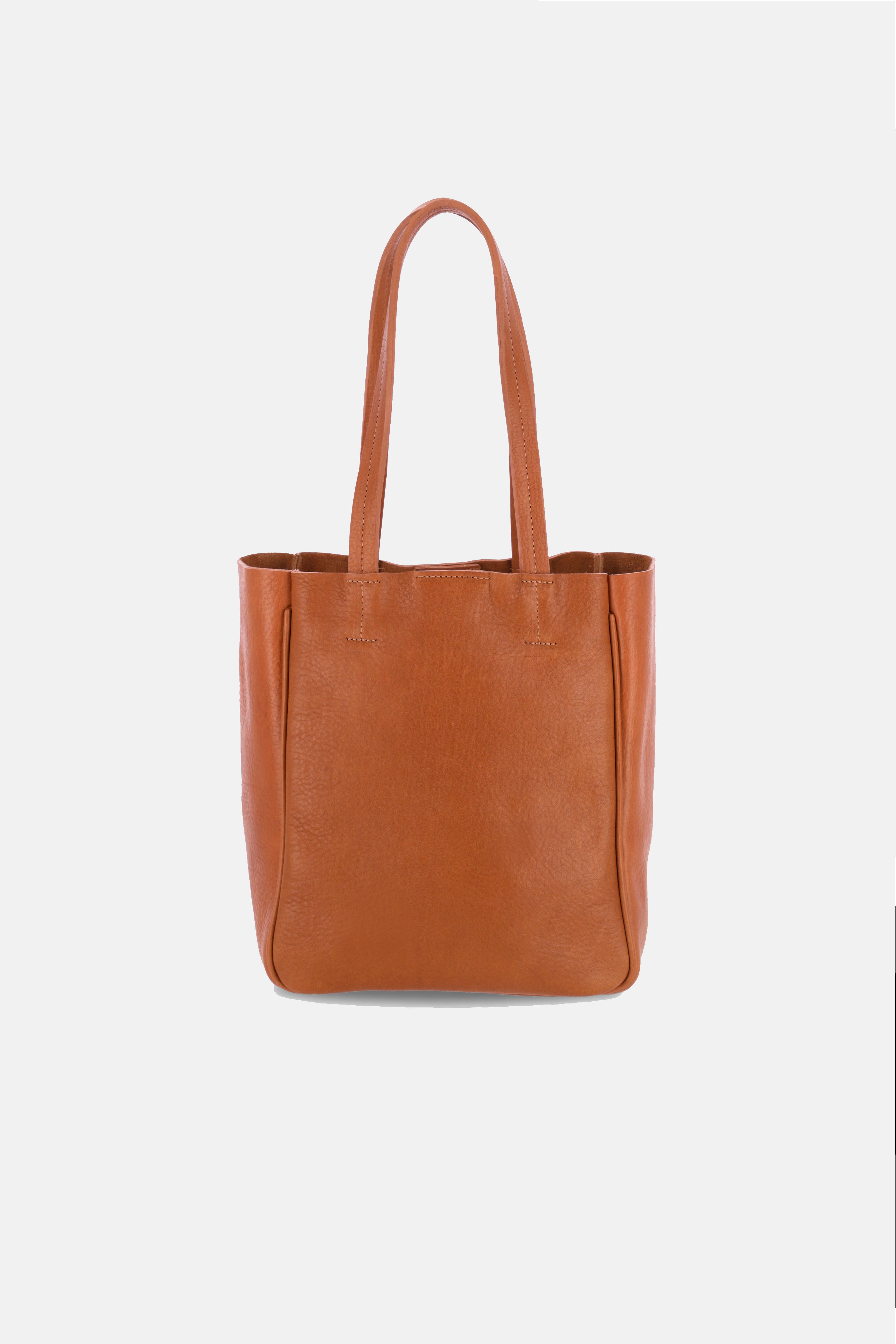 CARTERA MOMA - Justa Osadia - Justa Osadia - CARTERA